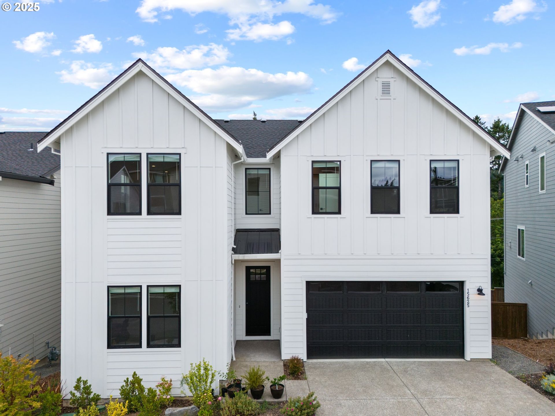 15625 GOODERHAM ST - RMLS #539025311