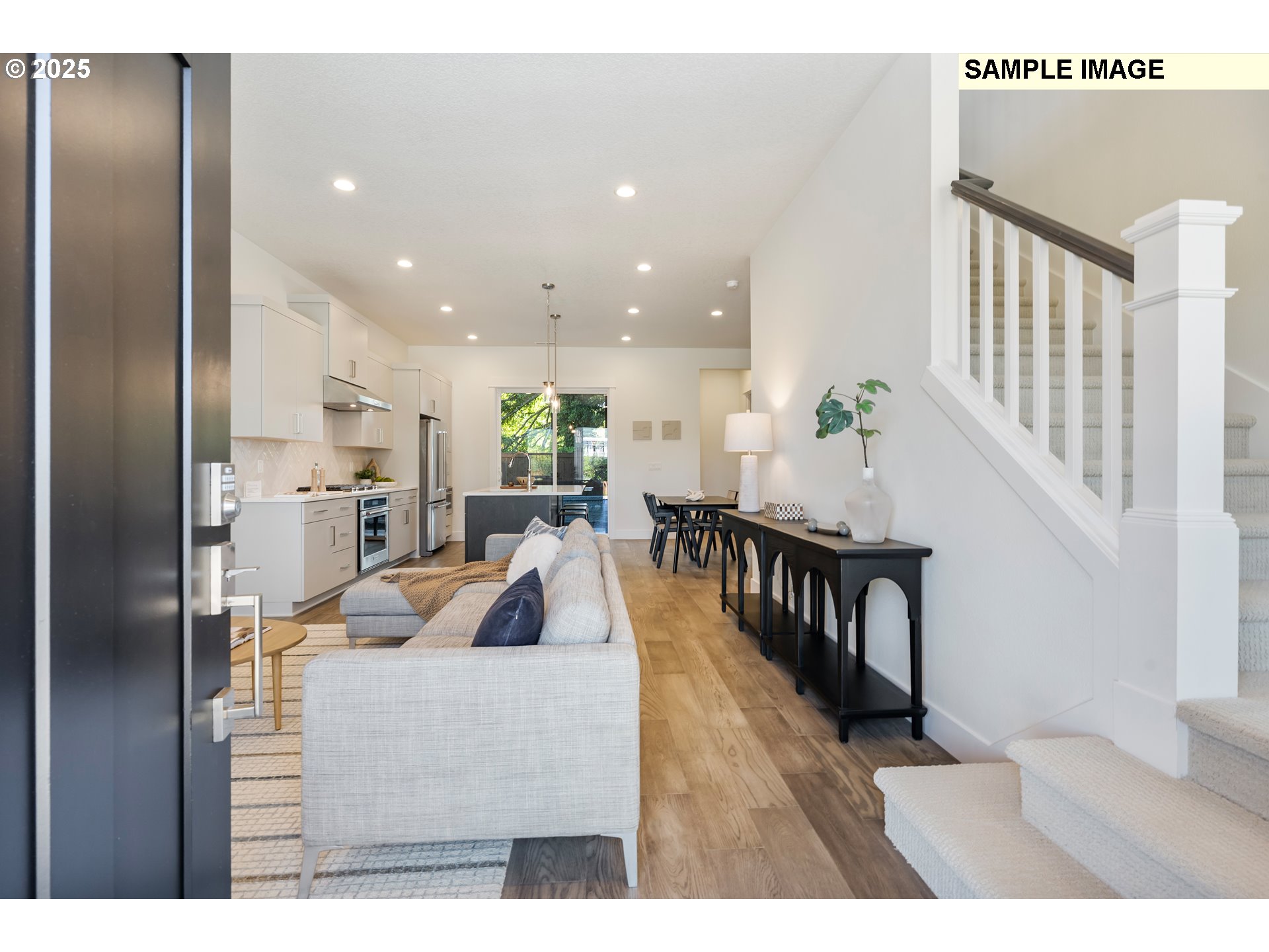 16100 NEWBERRY LN - RMLS #540068578