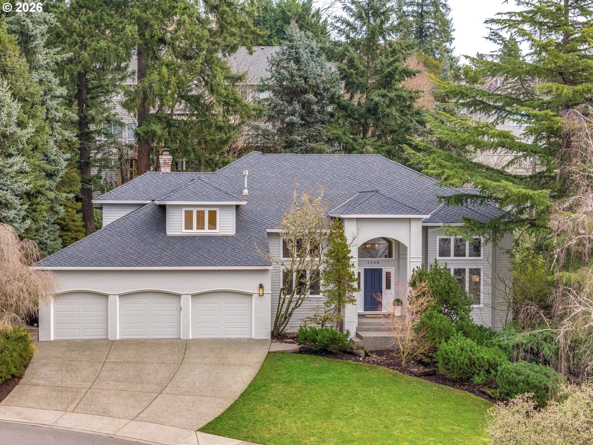 3348 125TH PL - RMLS #540773960