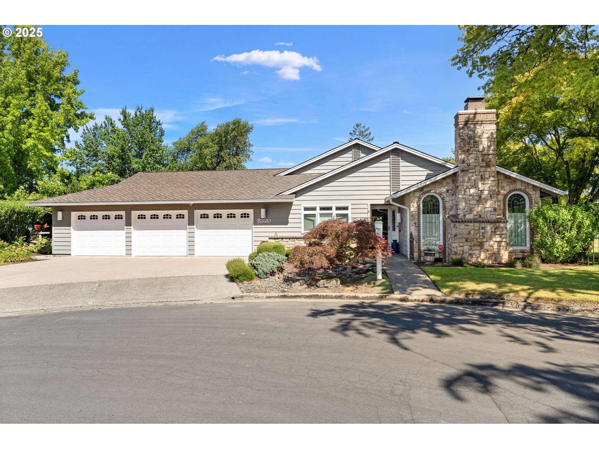 5320 EDGEBROOK PL - RMLS #542696053