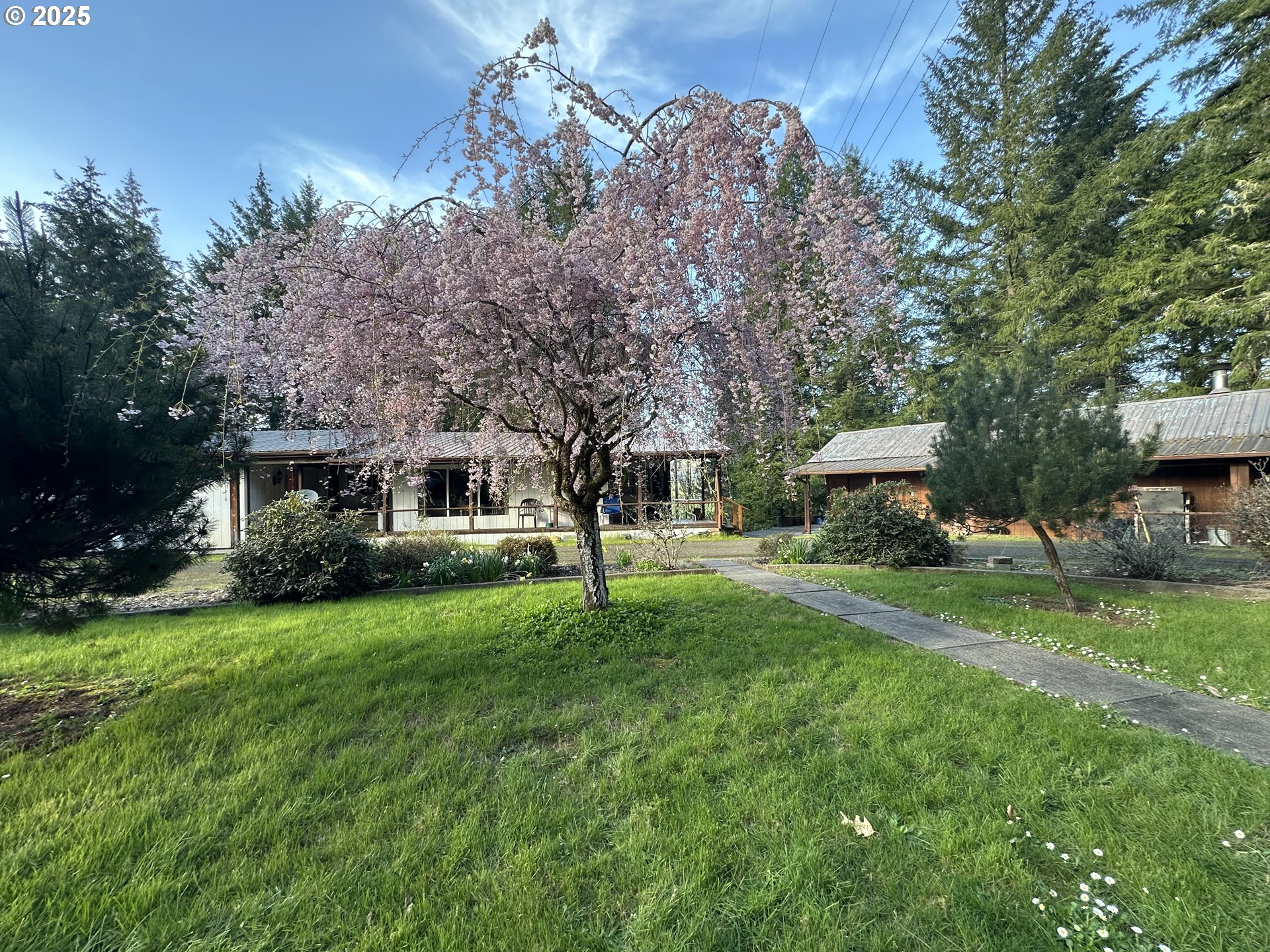 7109 OAK HILL RD - RMLS #545329431