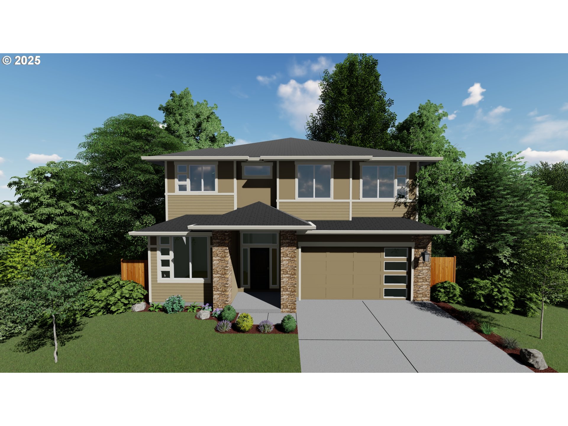 17806 Layla DR - RMLS #546905629