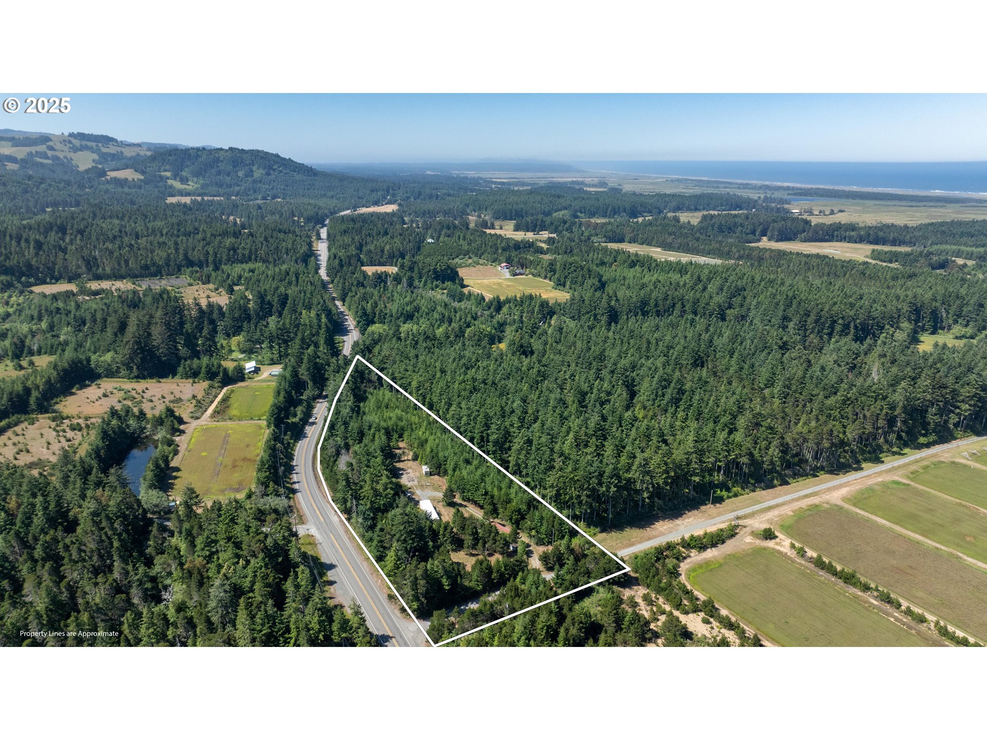 45746 HIGHWAY 101 - RMLS #547705469