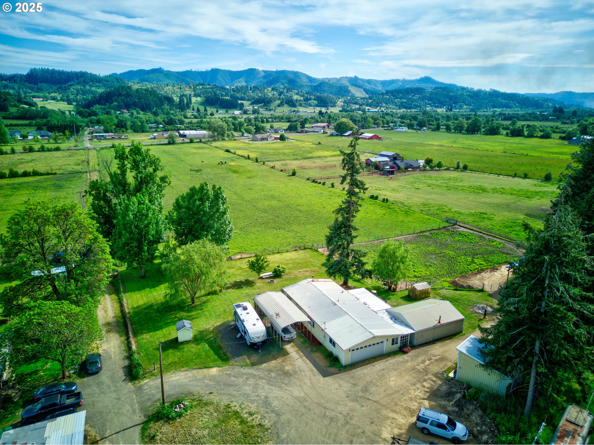 1175 NORTHSIDE RD - RMLS #547786327