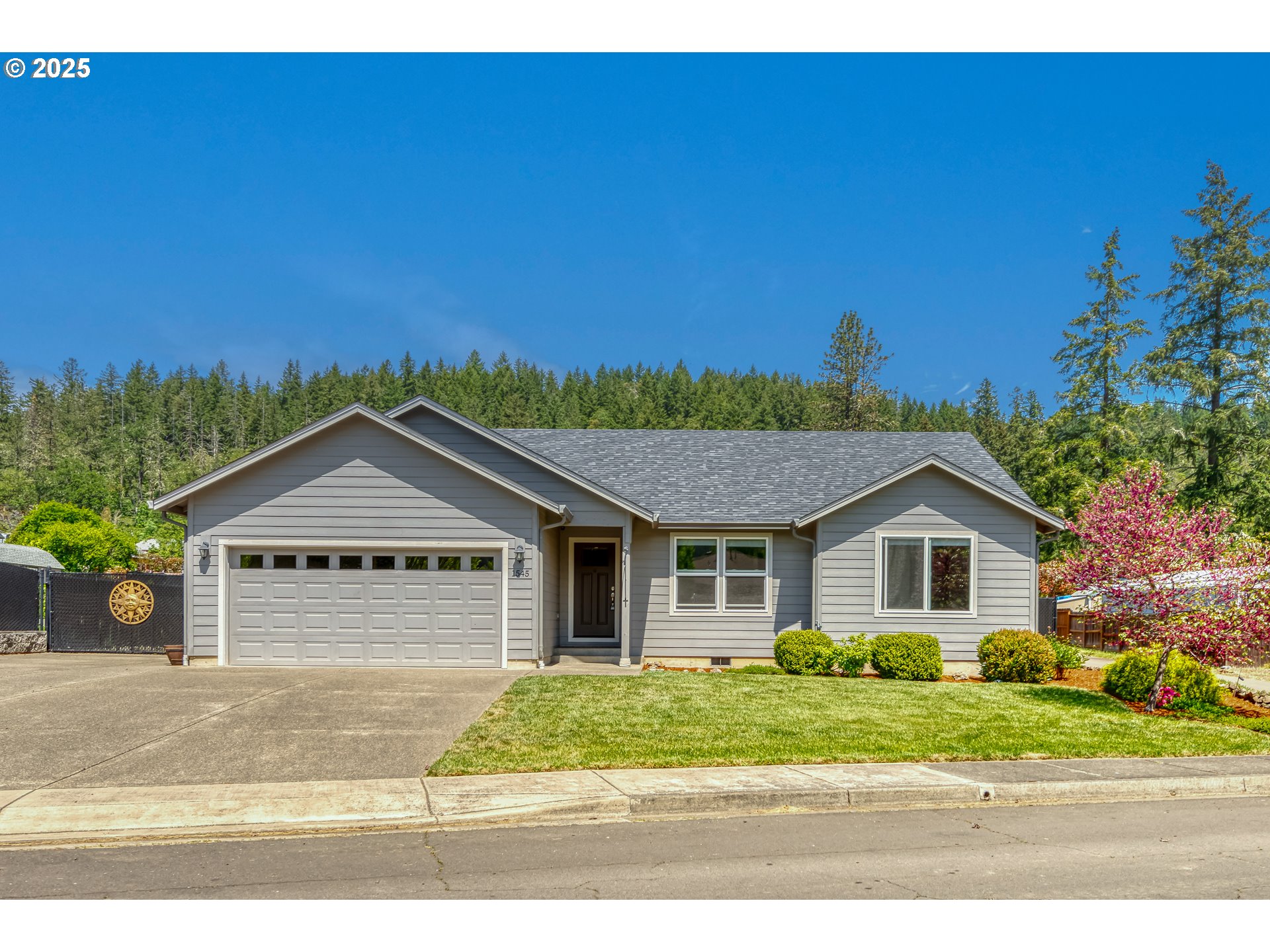 1545 FOURTH AVE - RMLS #548296001