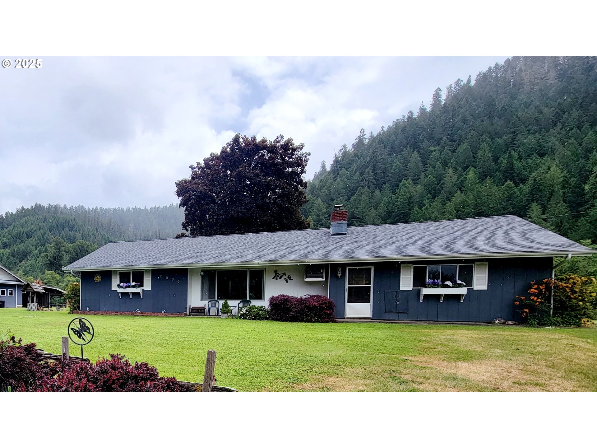 2965 MYRTLE RD - RMLS #548709274