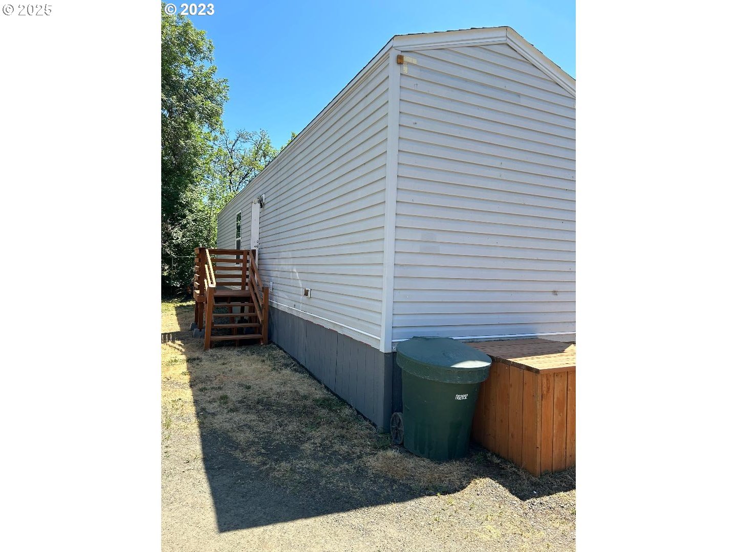 5000 STEPHENS ST - RMLS #548817069