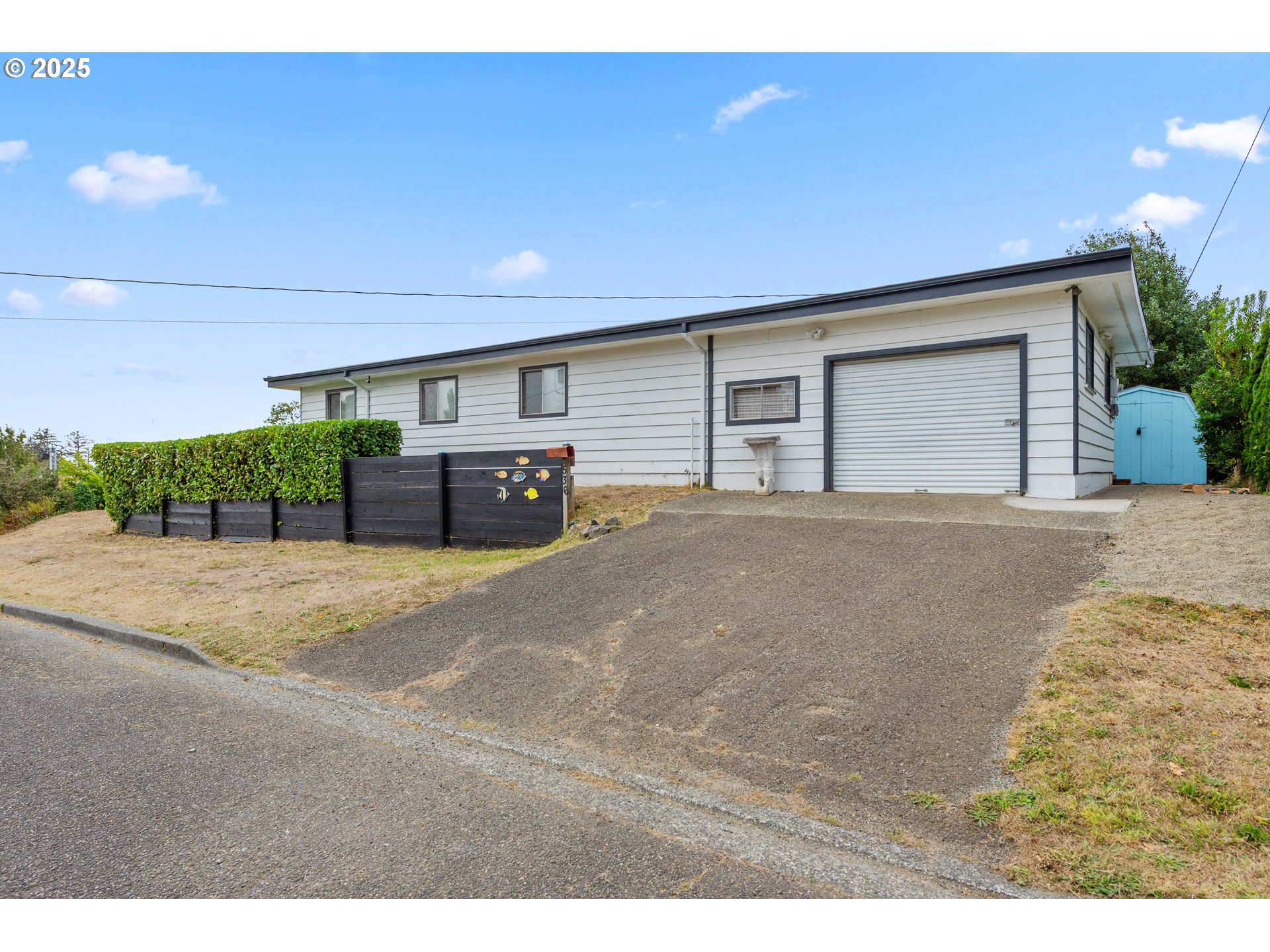 536 MARPLE ST - RMLS #549291768