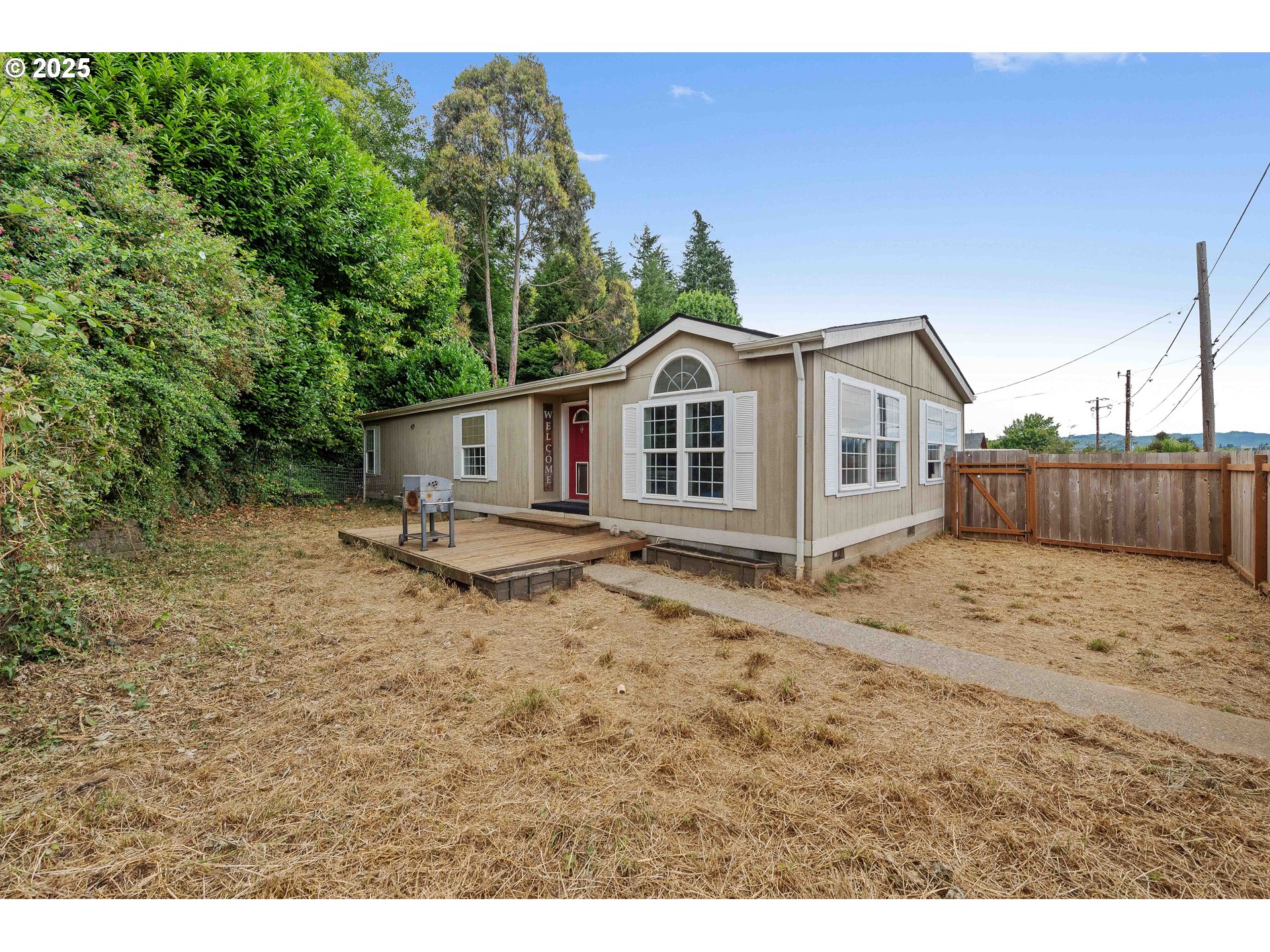 766 SOUTHWEST BLVD - RMLS #549397575