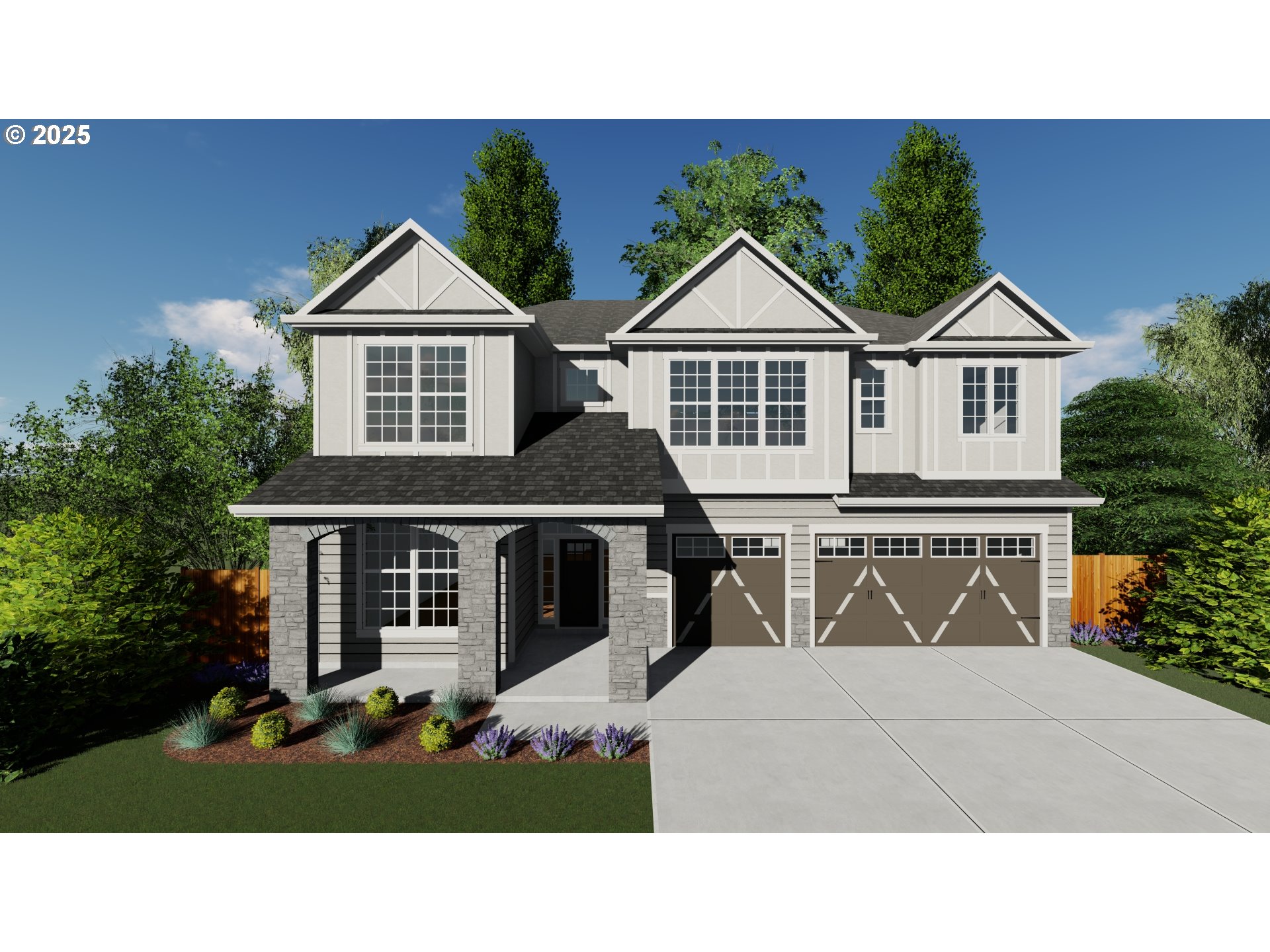 17733 Layla TER - RMLS #549456385