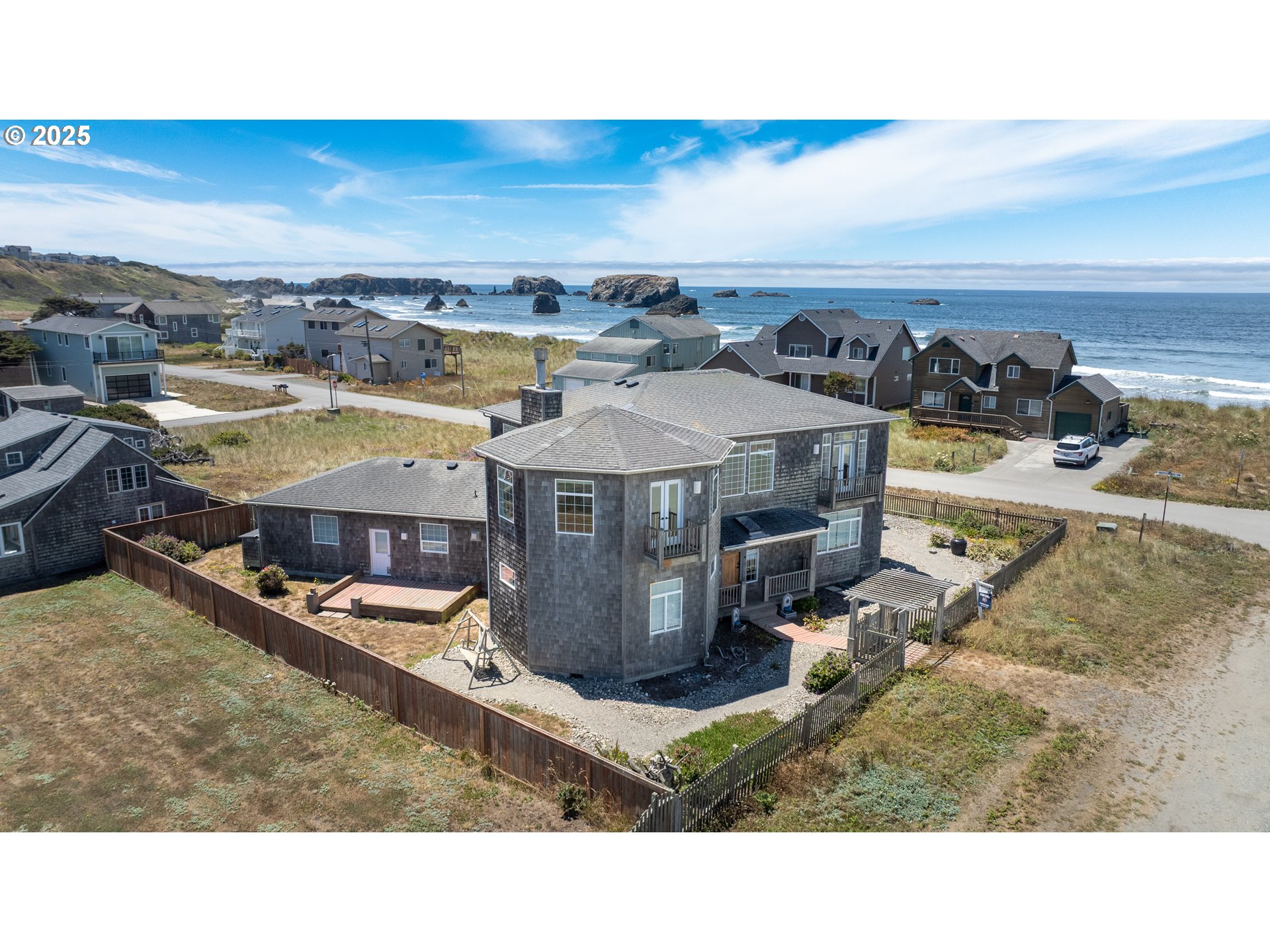 323 MADISON AVE - RMLS #549550043