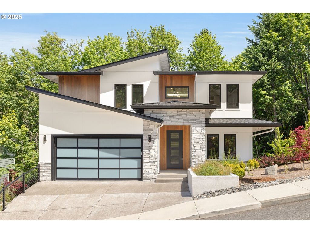 2475 BIRKENDENE ST - RMLS #550163651