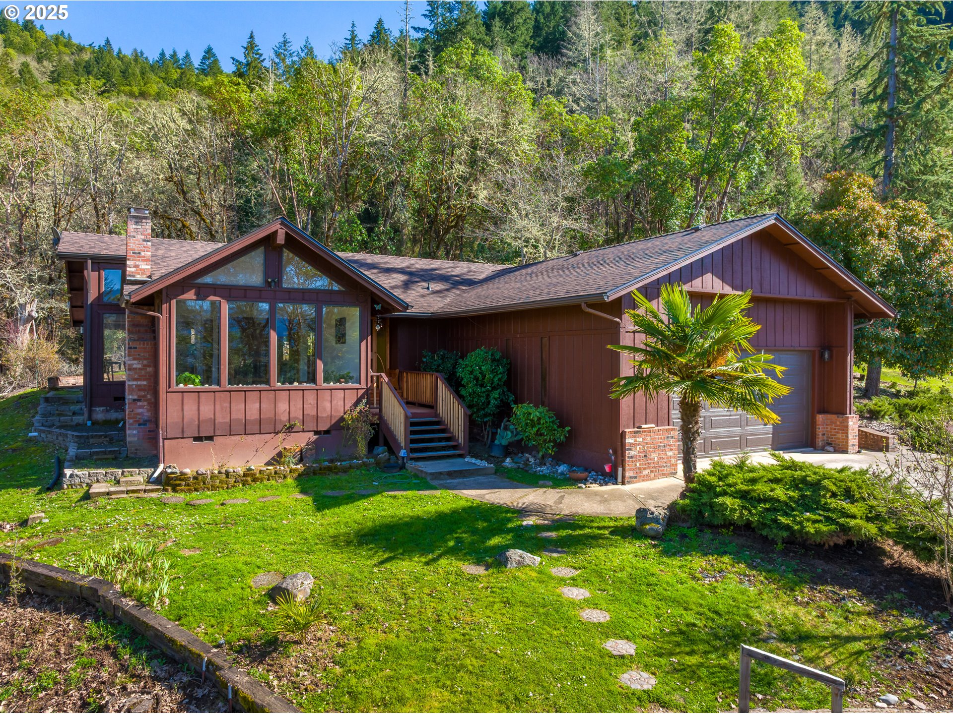 755 PLIN ST - RMLS #550426676
