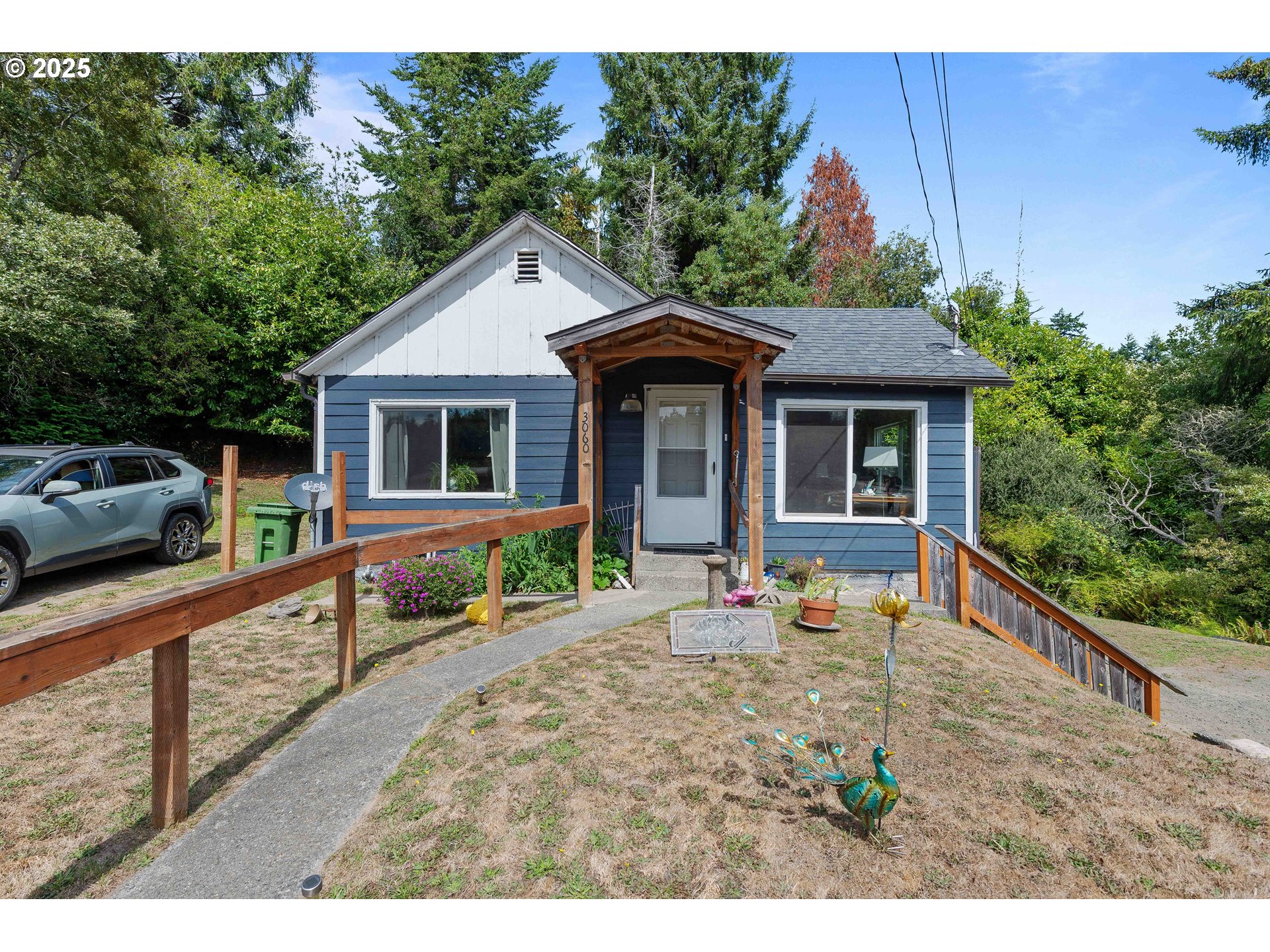 3060 OCEAN BLVD - RMLS #551921002