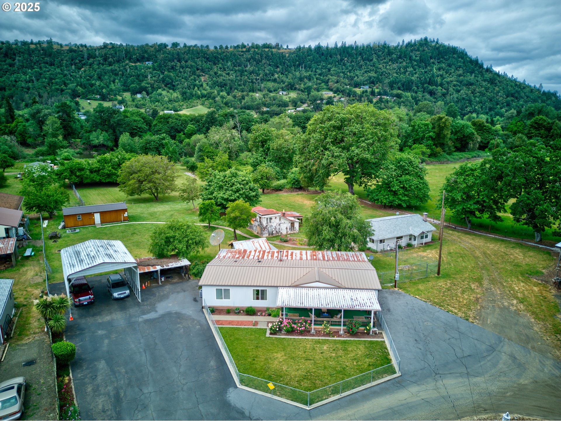1548 HARLAN ST - RMLS #552292299