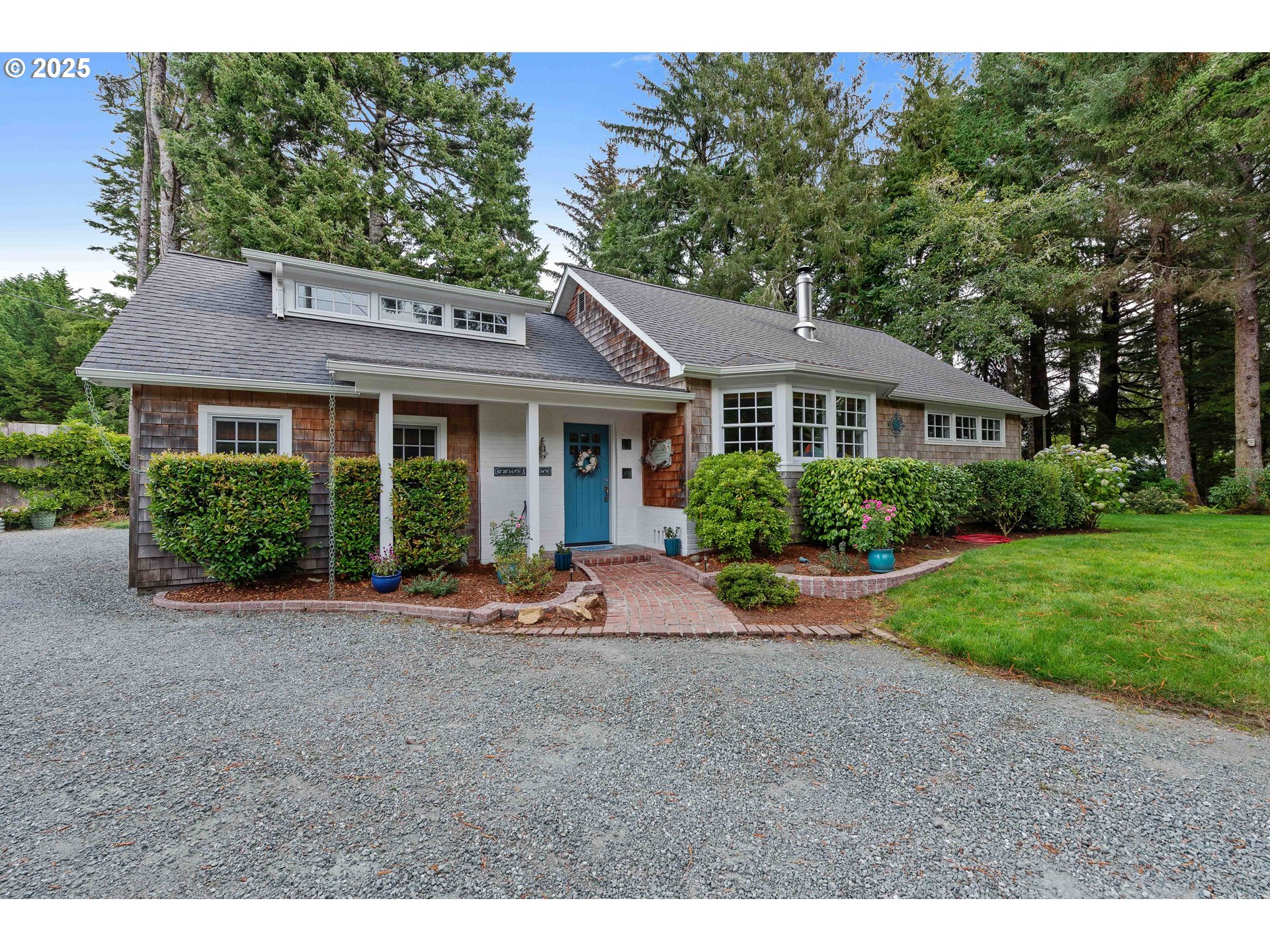 63972 SEVEN DEVILS RD - RMLS #553097536