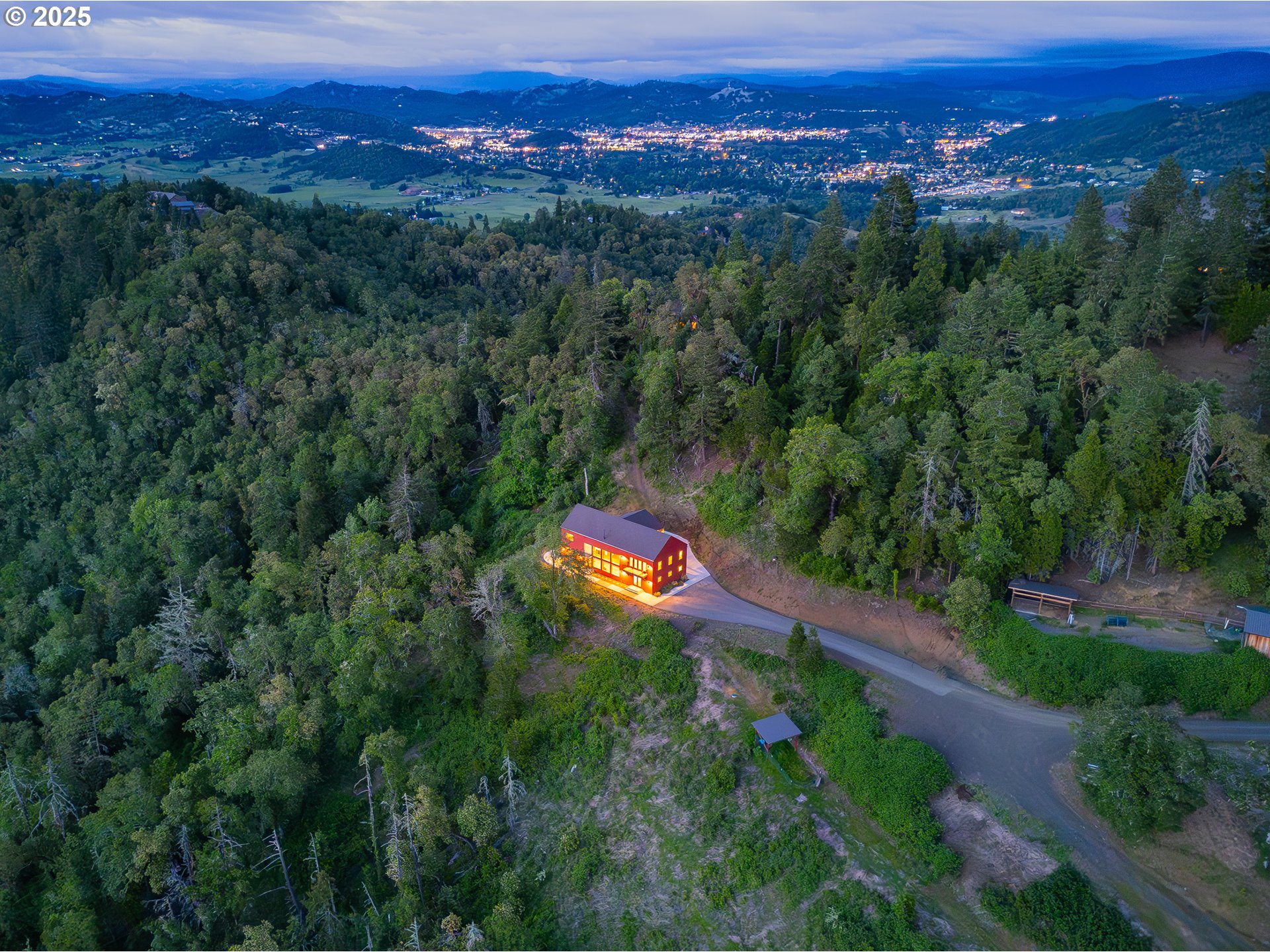 1655 GEM DR - RMLS #553639243