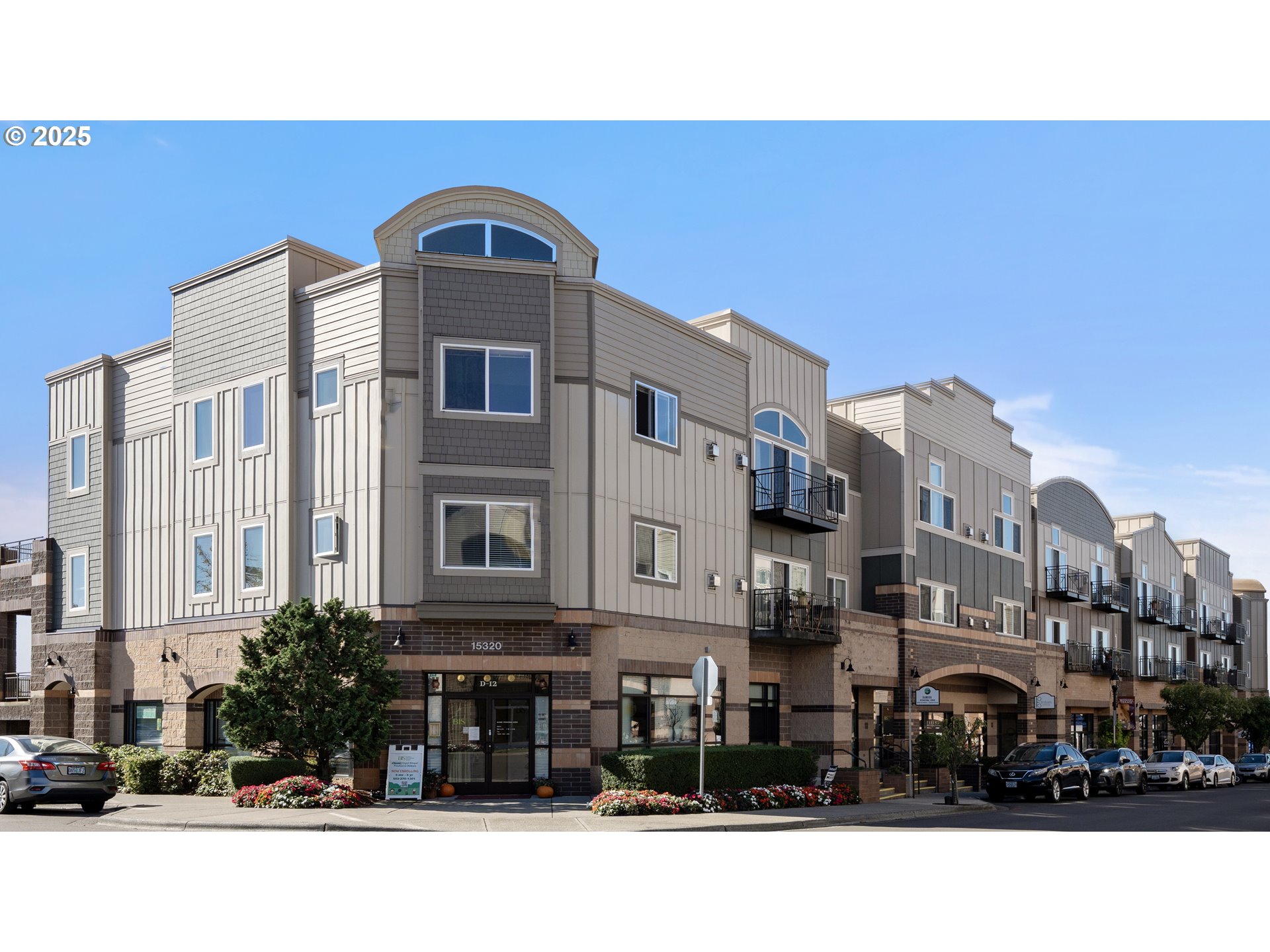 15320 CENTRAL DR - RMLS #554695597