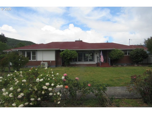 438 4TH AVE - RMLS #556037064