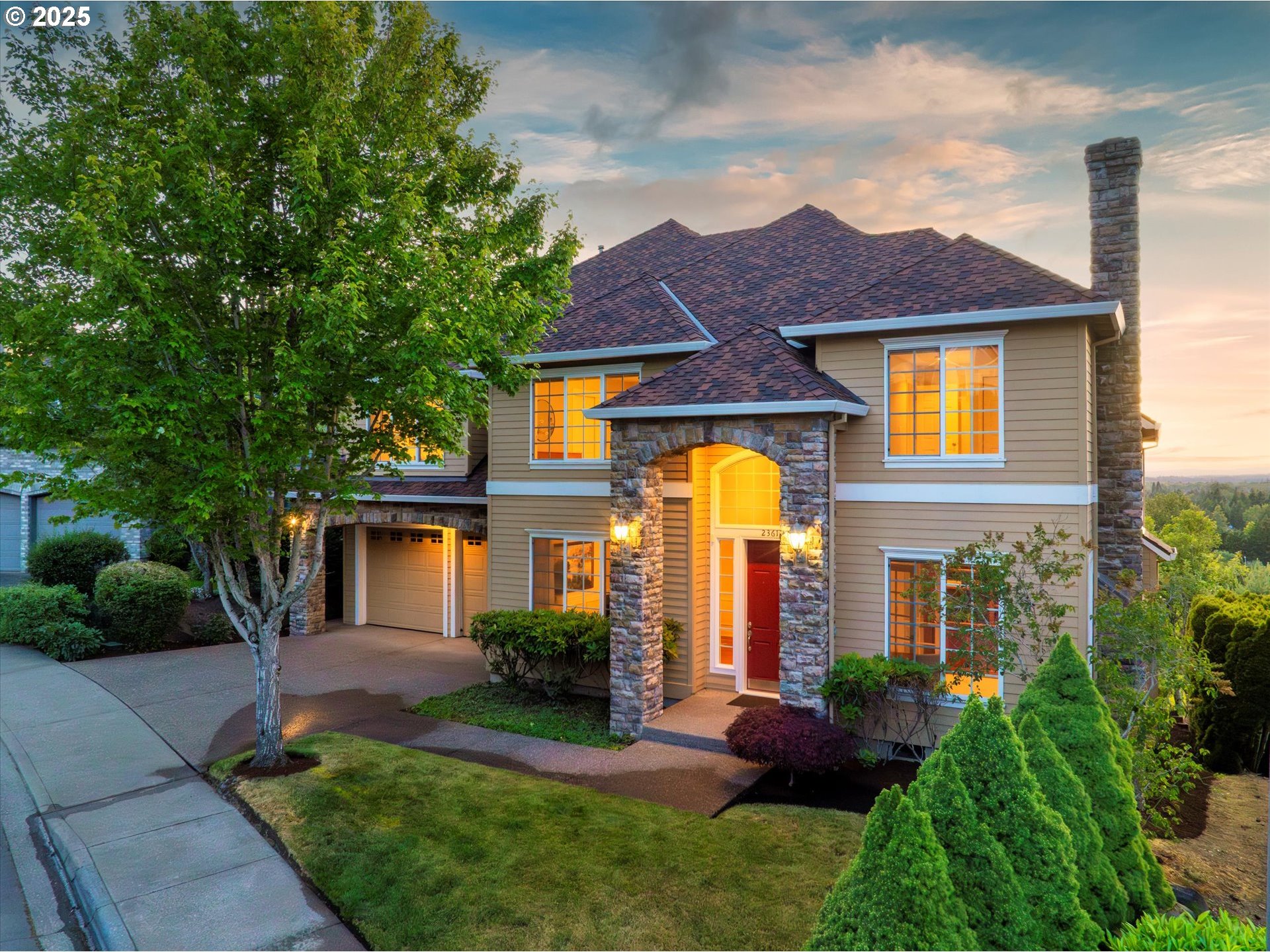 2361 ORIGAMI CT - RMLS #556538963