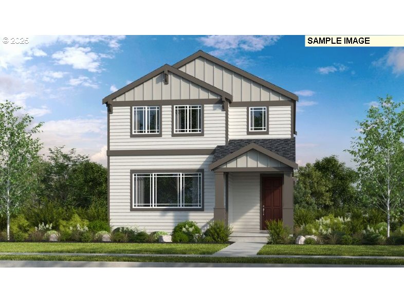 14574 LAZARUS LN - RMLS #557138369