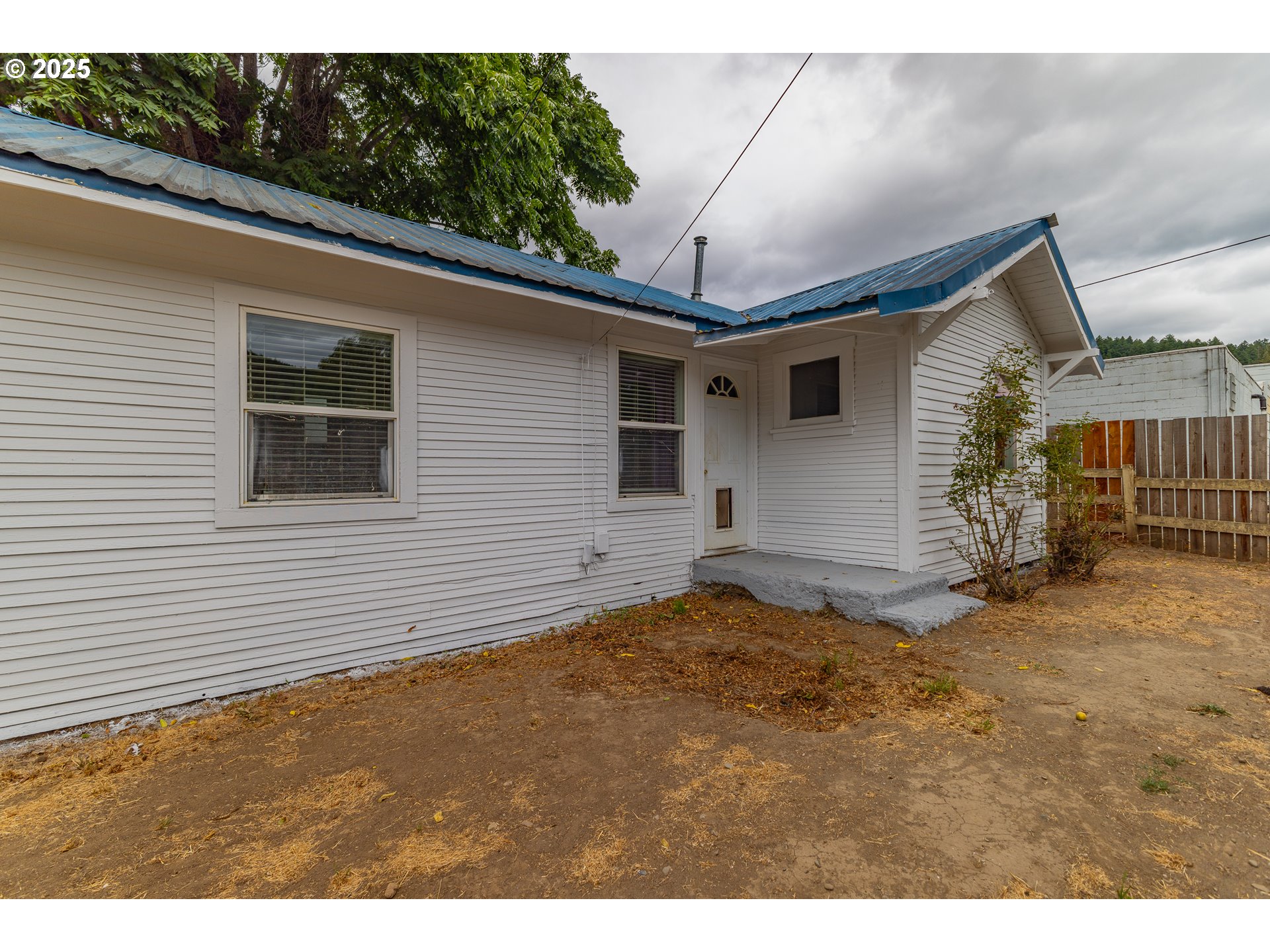 141 POPLAR ST - RMLS #559408145