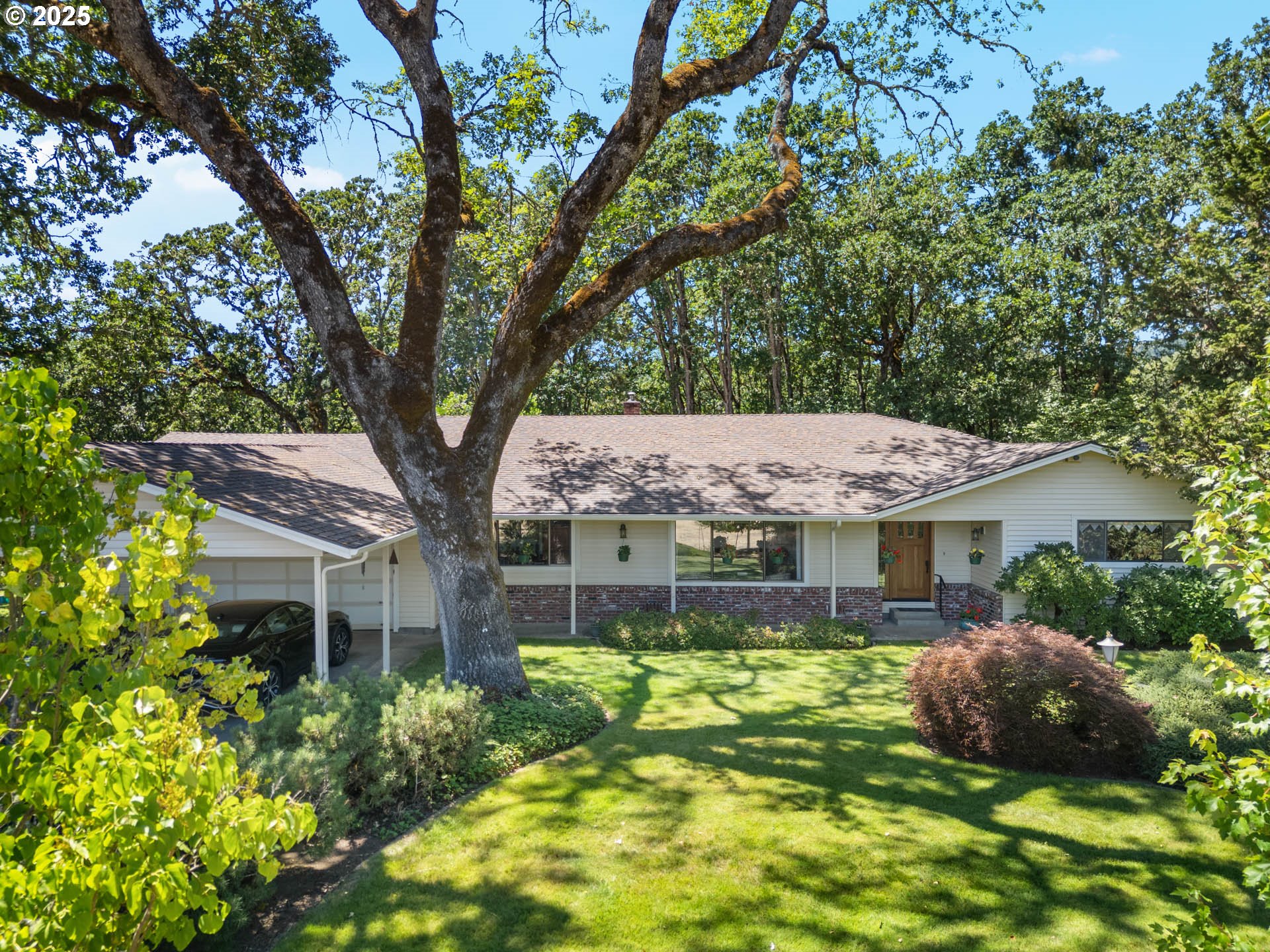 610 CLEARVIEW DR - RMLS #559995752