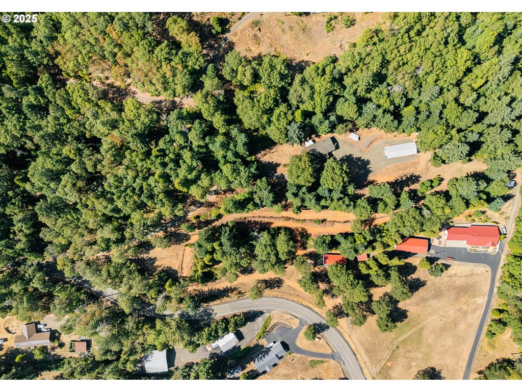 281 CALLAHAN RD - RMLS #561863518