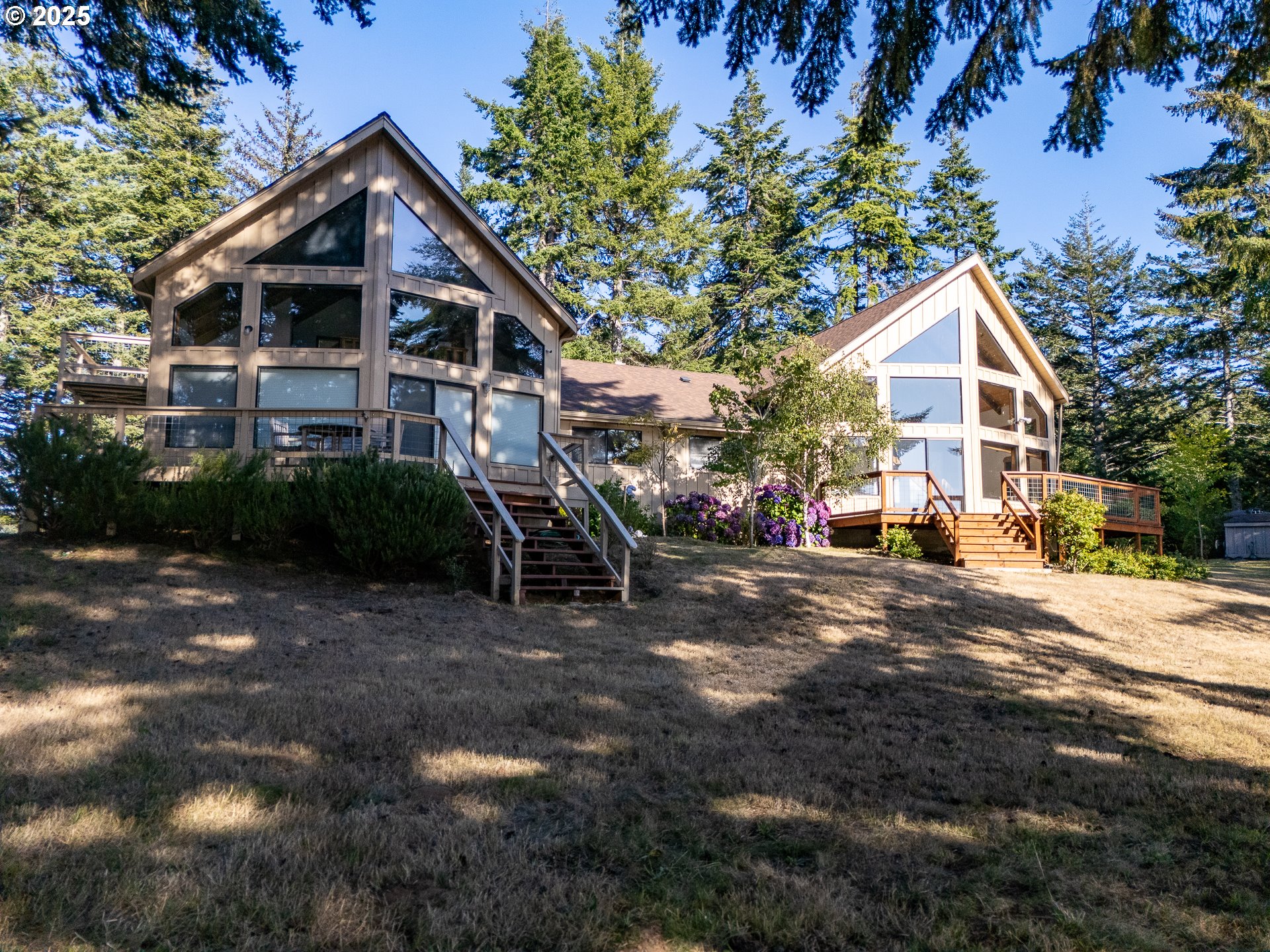 87299 BRADLEY LAKE LN - RMLS #562041124