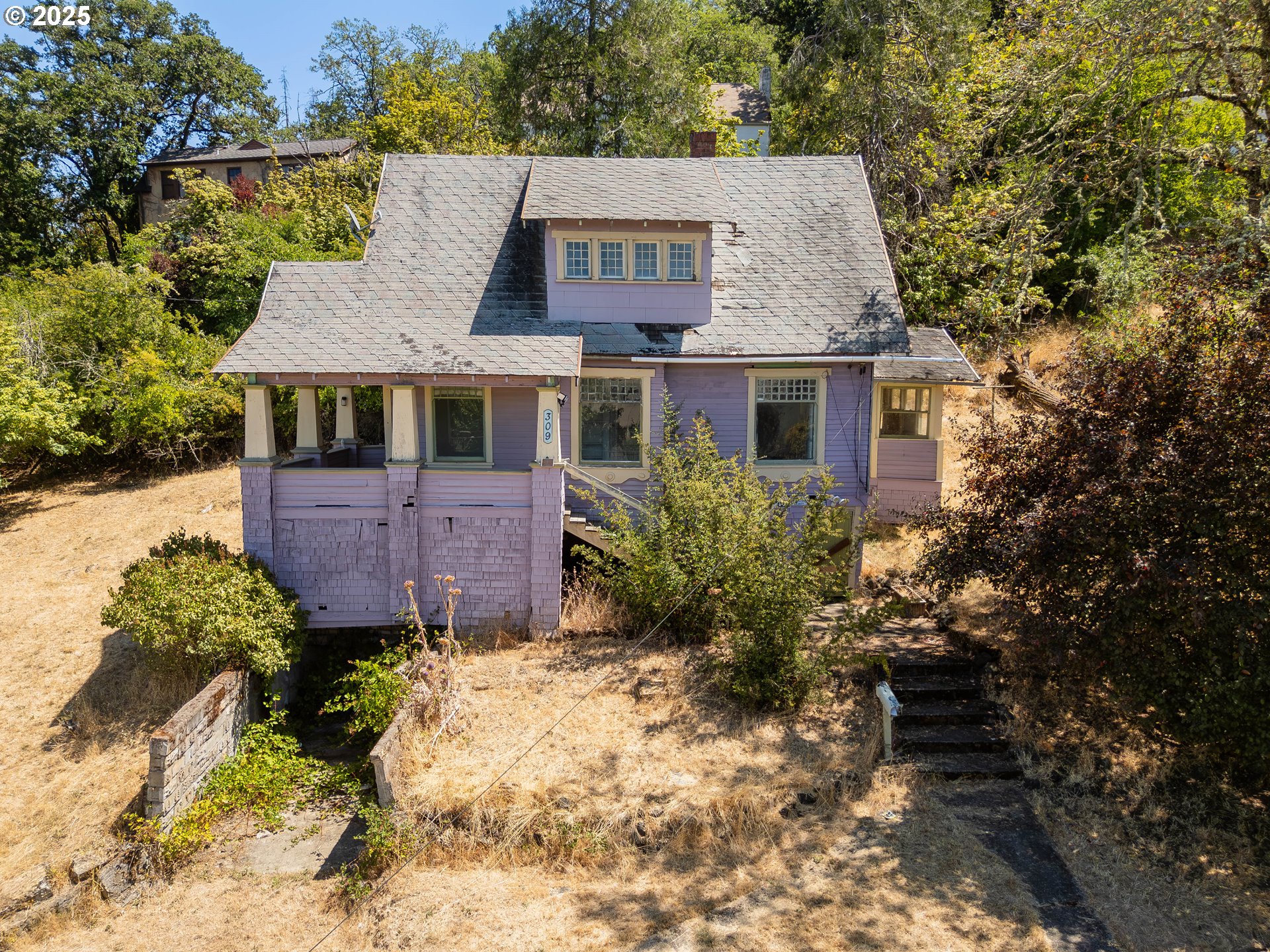 309 Ella ST - RMLS #562621979