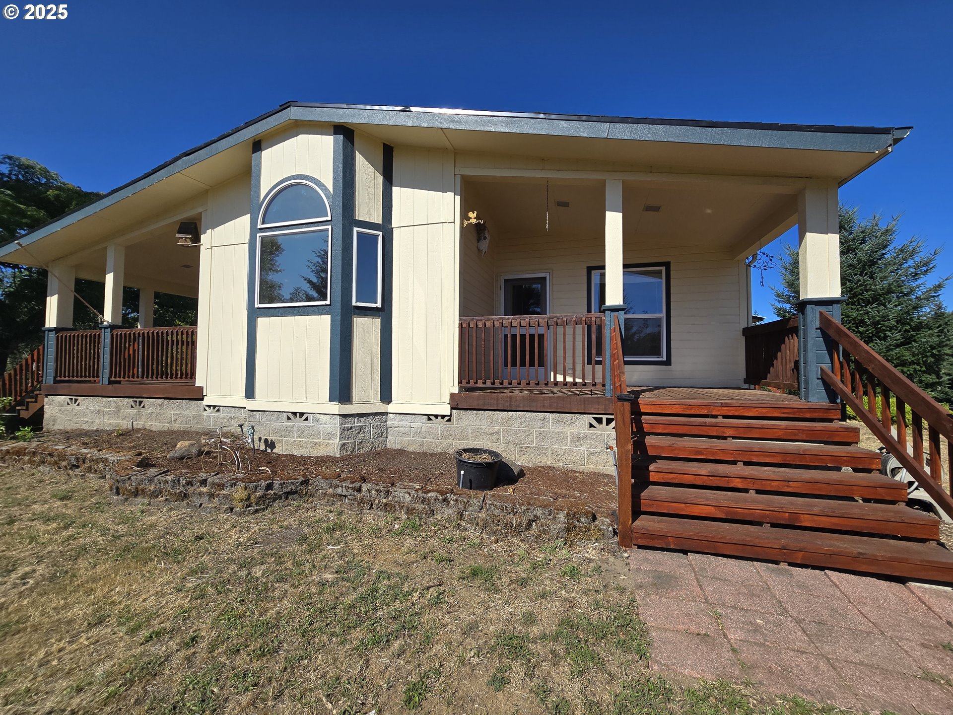 290 BENTRIDGE RD - RMLS #563736786