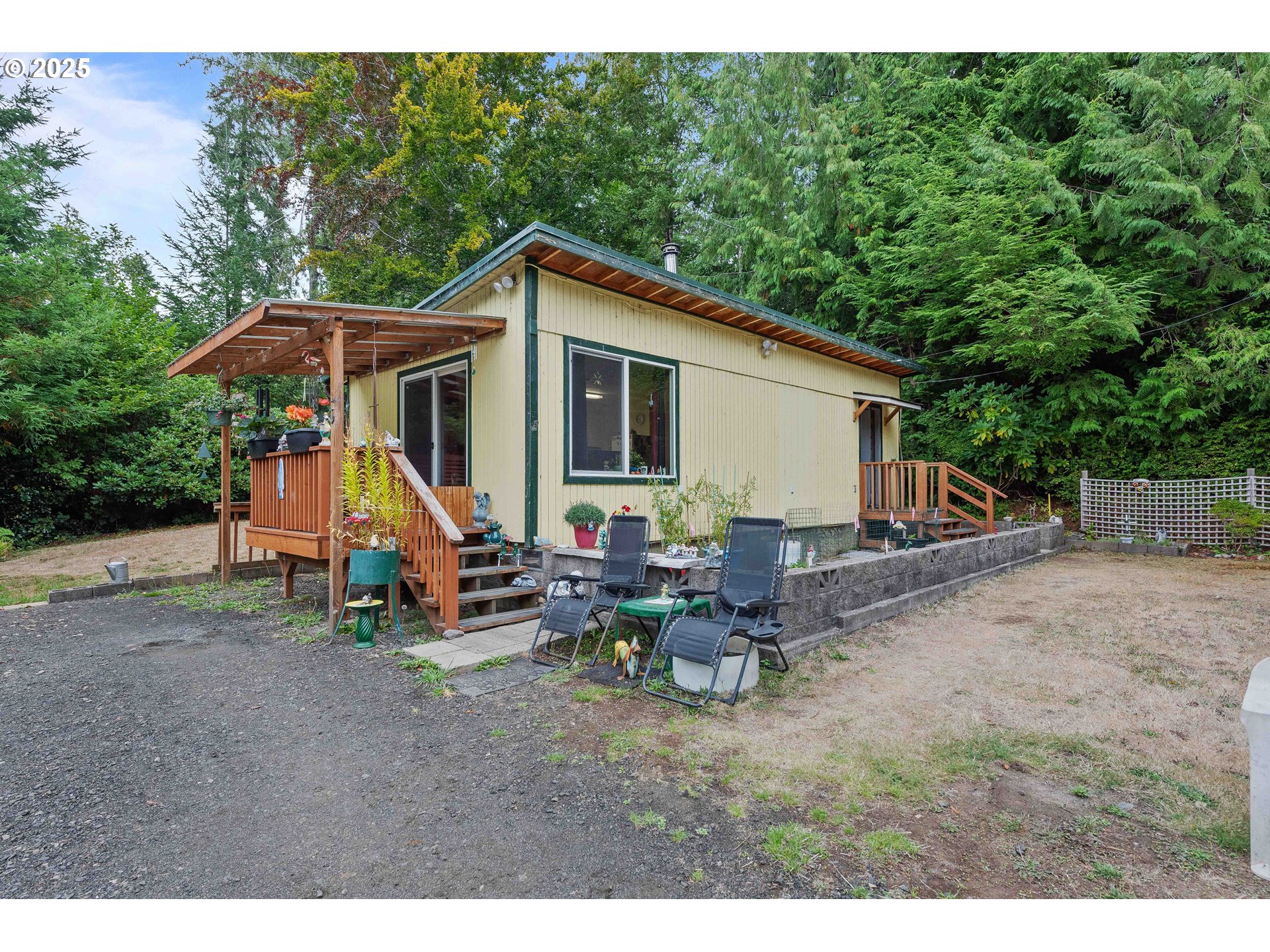 93585 BRIAR LN - RMLS #564089223