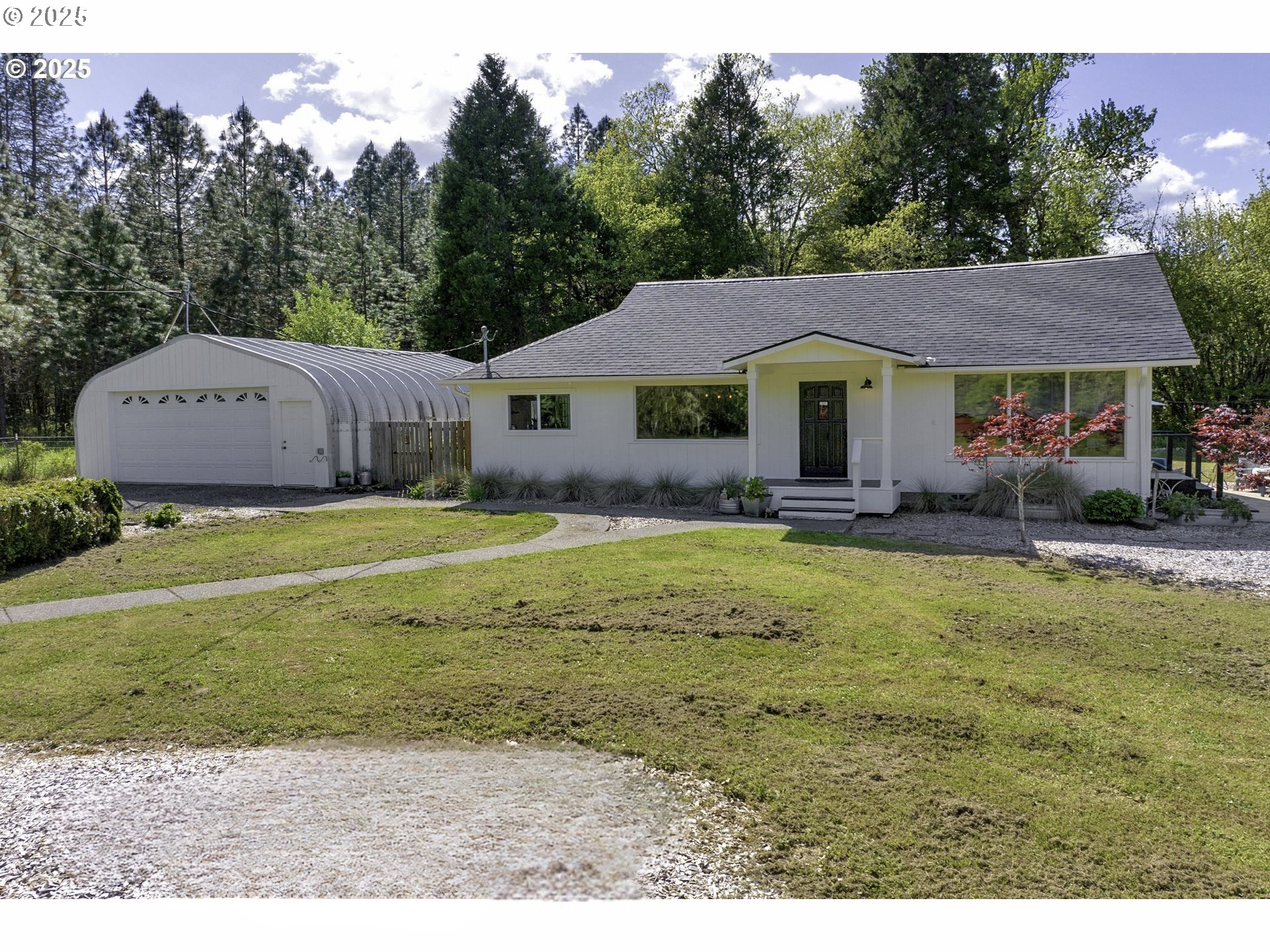 608 FLOURNOY VALLEY RD - RMLS #564900778