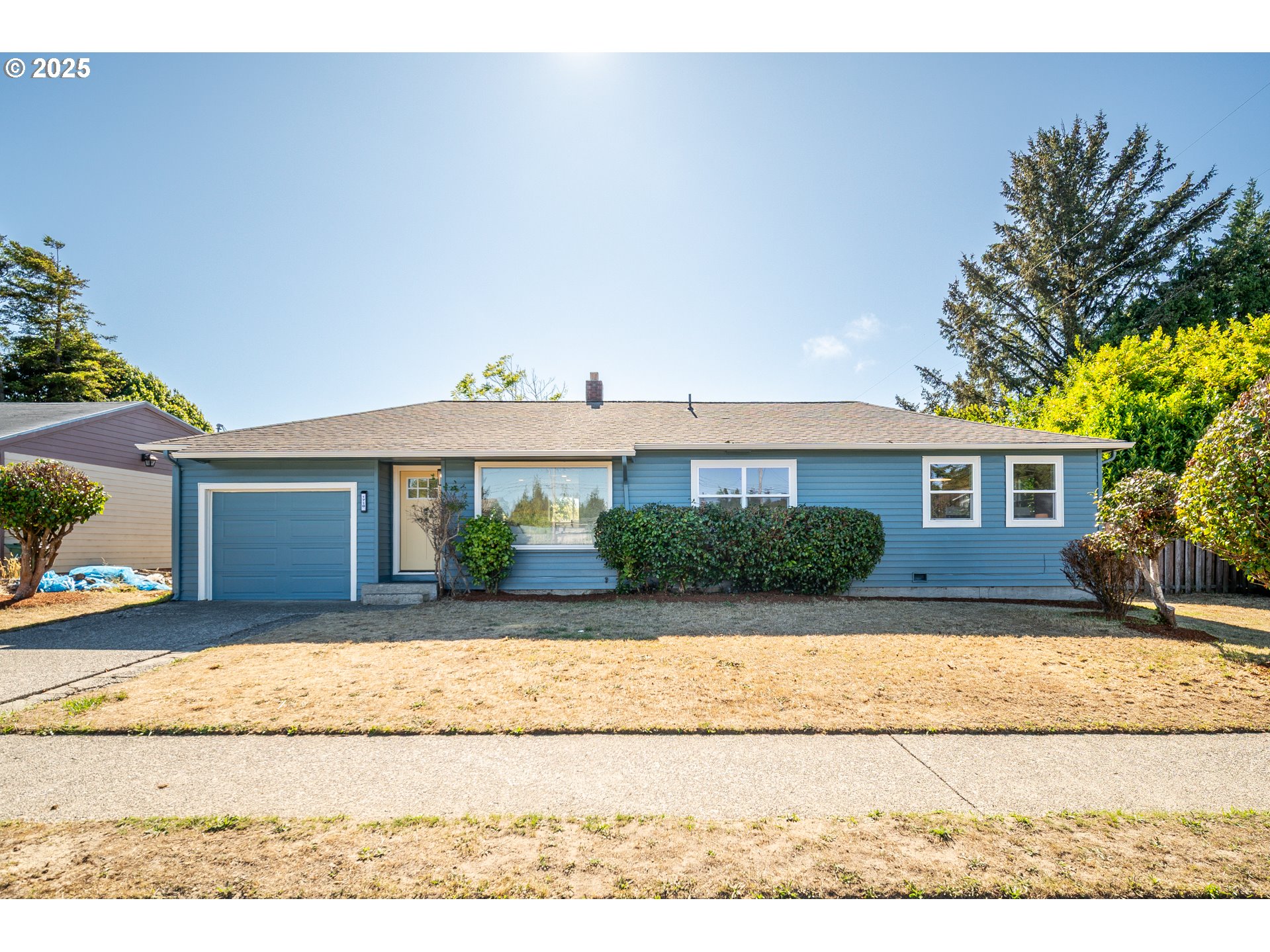 1710 JOHNSON ST - RMLS #565845285
