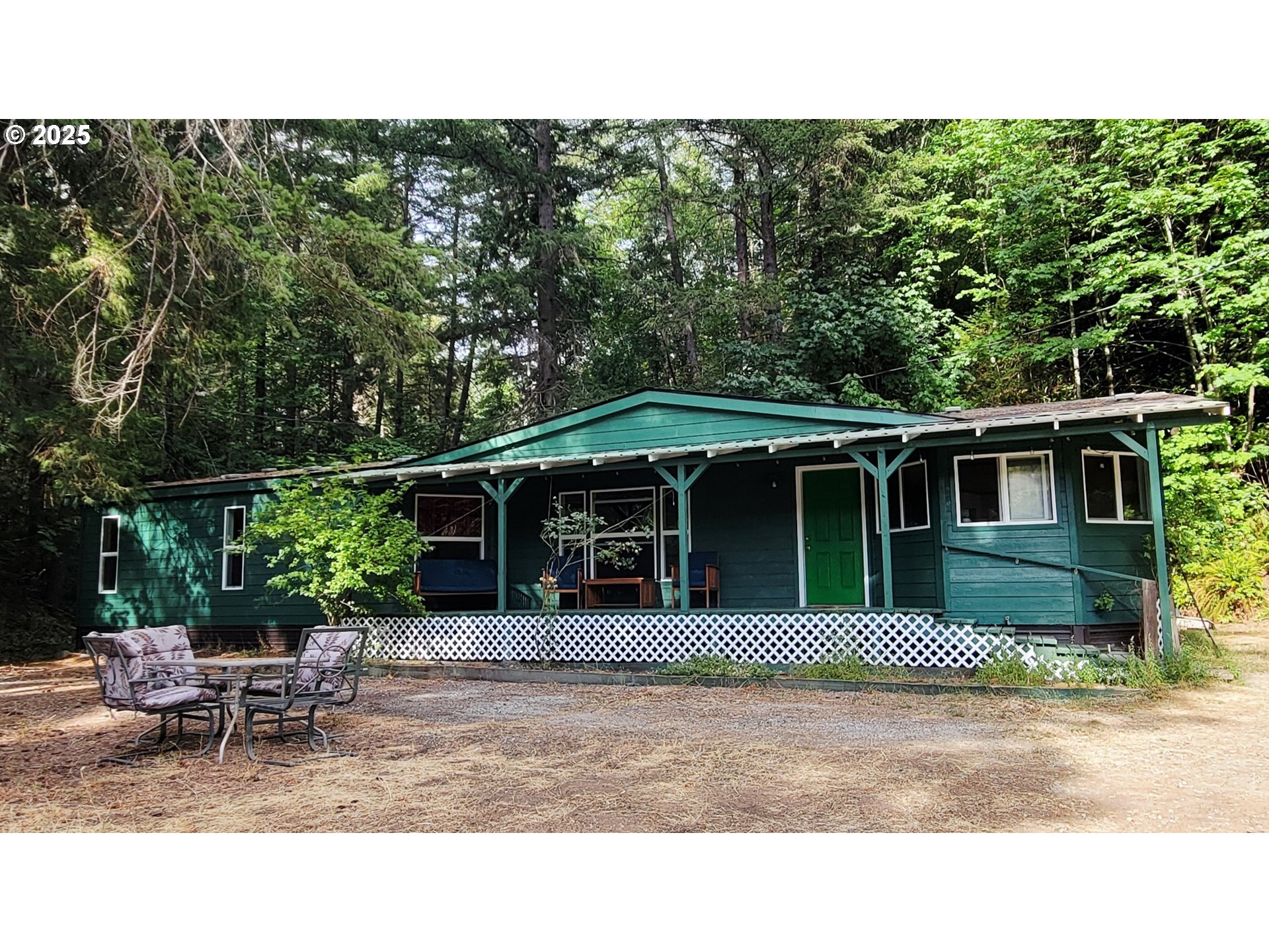 1097 LEES CREEK RD - RMLS #565992421
