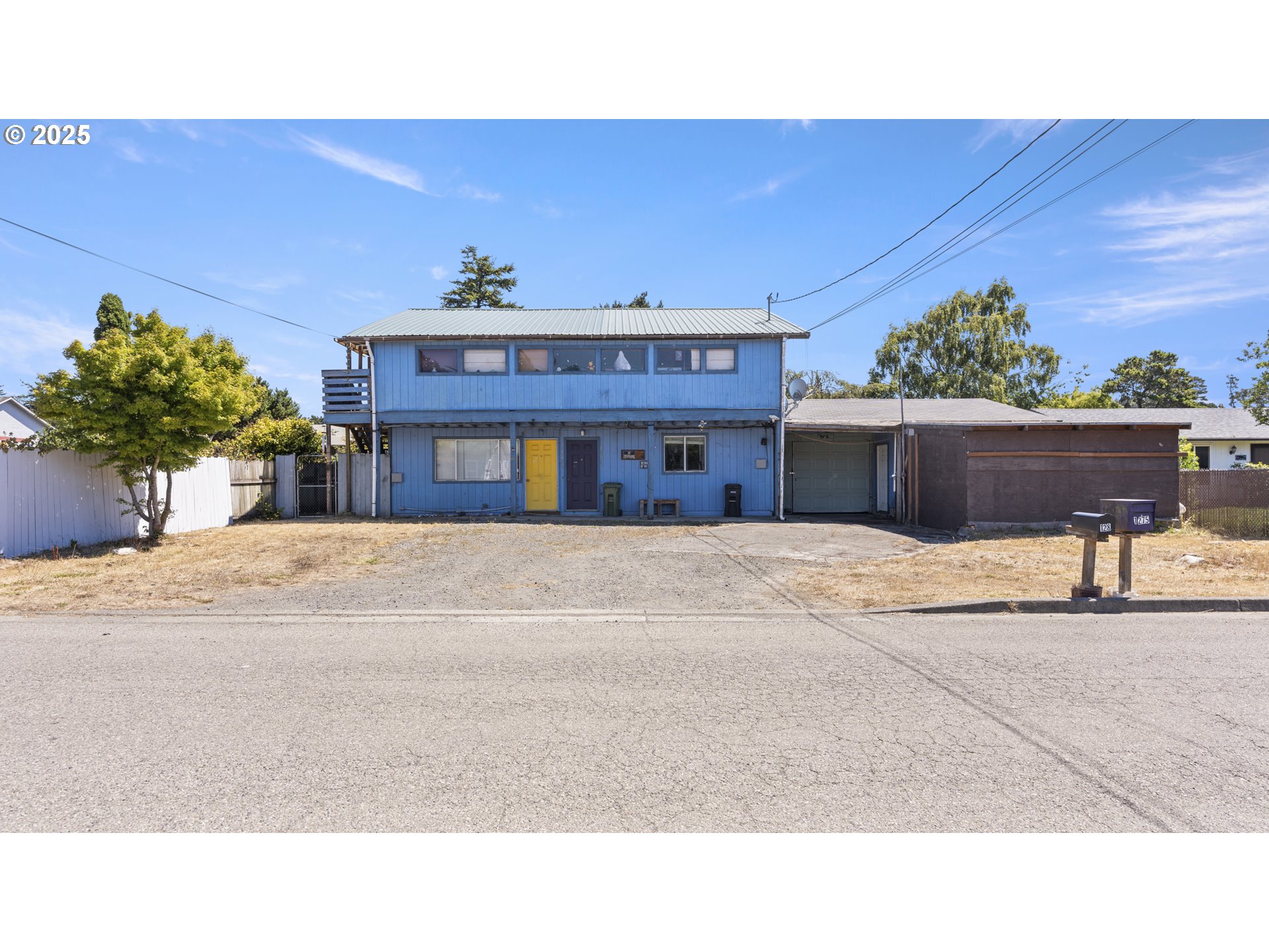 1275 FENWICK ST - RMLS #566482600
