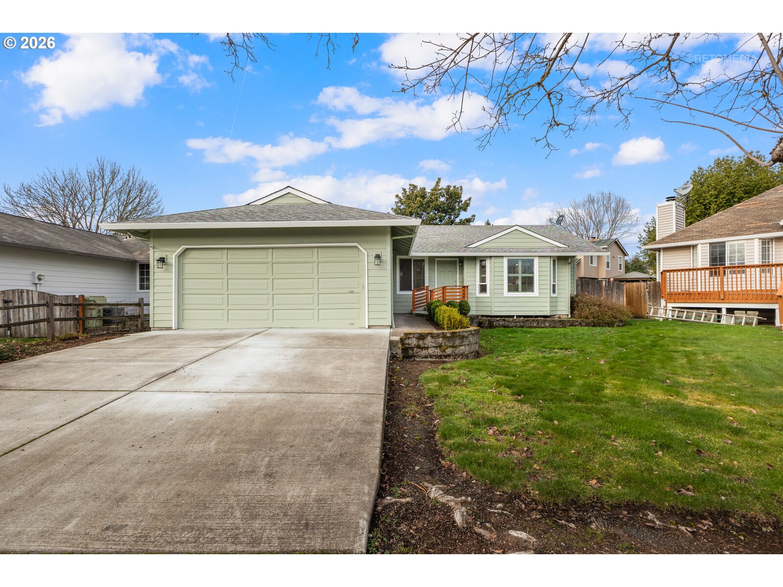 21140 CANNES DR - RMLS #566760826