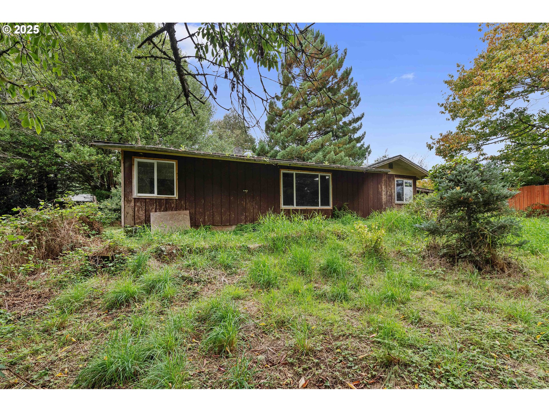 92688 LIBBY LN - RMLS #567233254