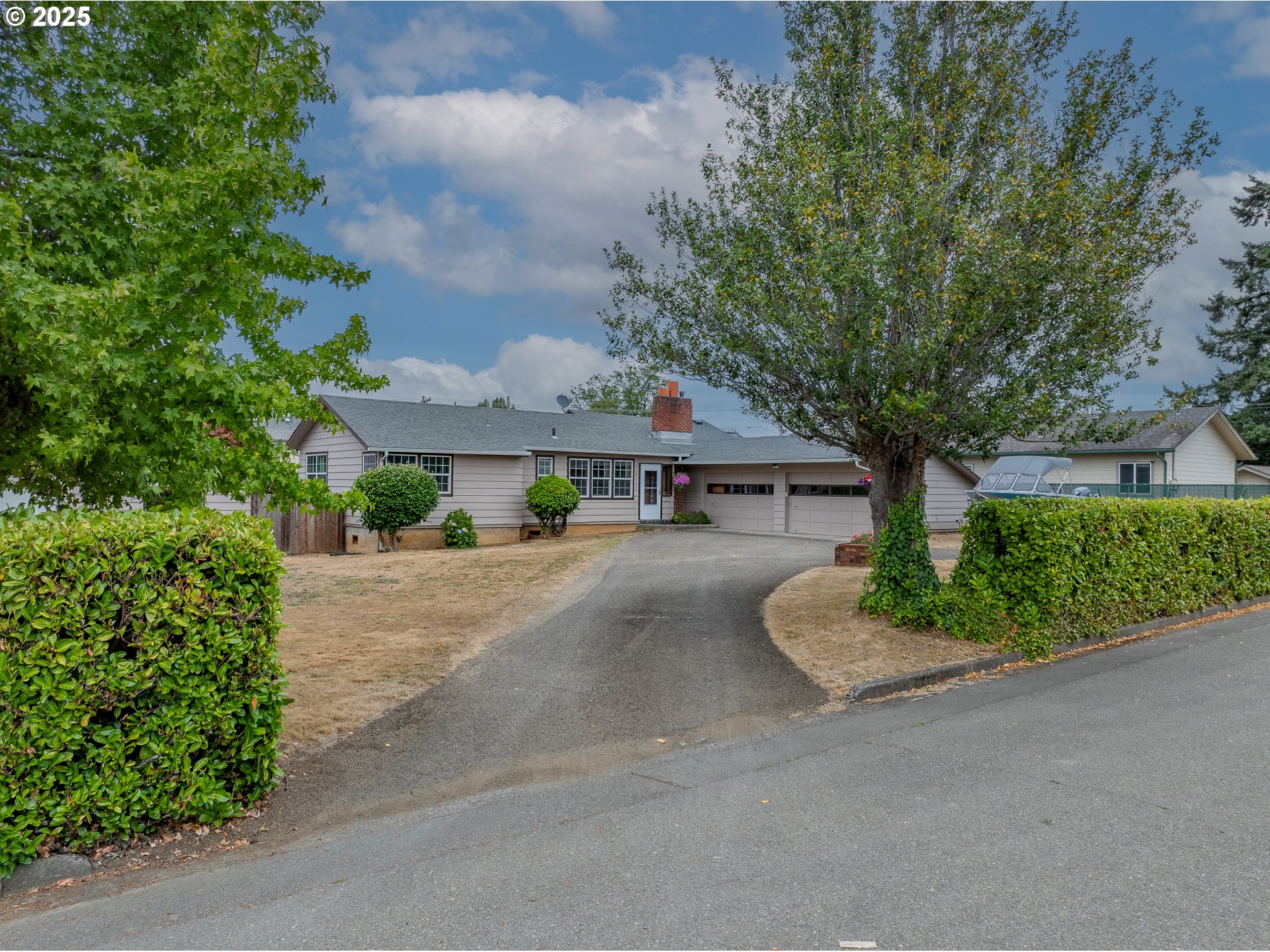 1311 WILLOW ST - RMLS #569121704