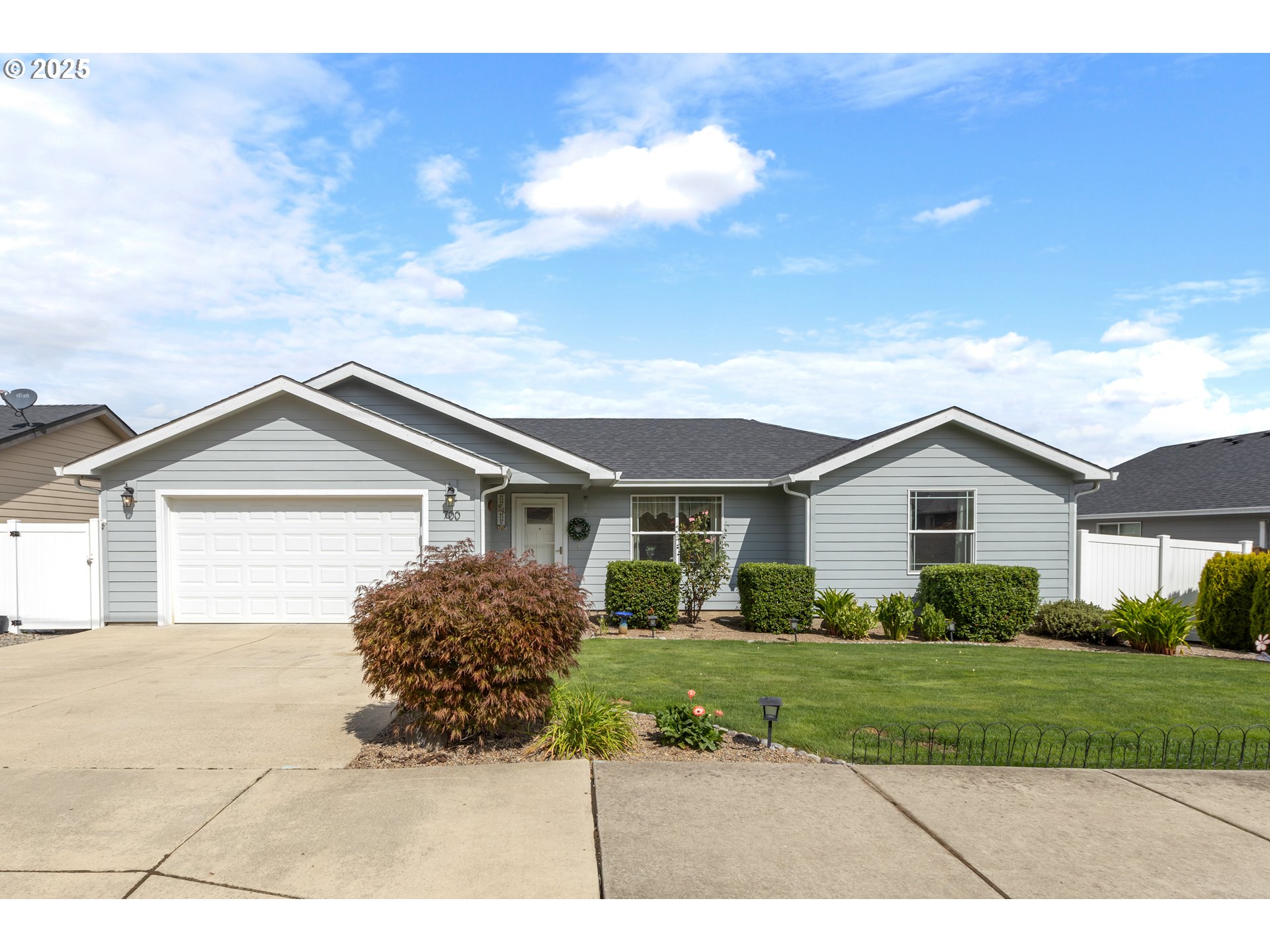 700 TOKAY ST - RMLS #571075692