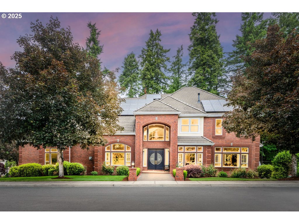 3830 142ND TER - RMLS #573989413