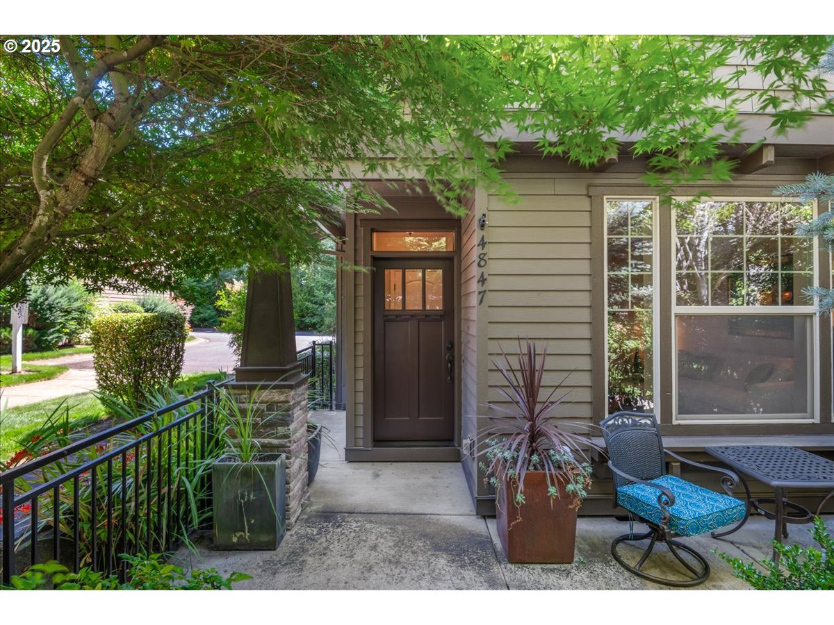 4847 162ND TER - RMLS #574981447