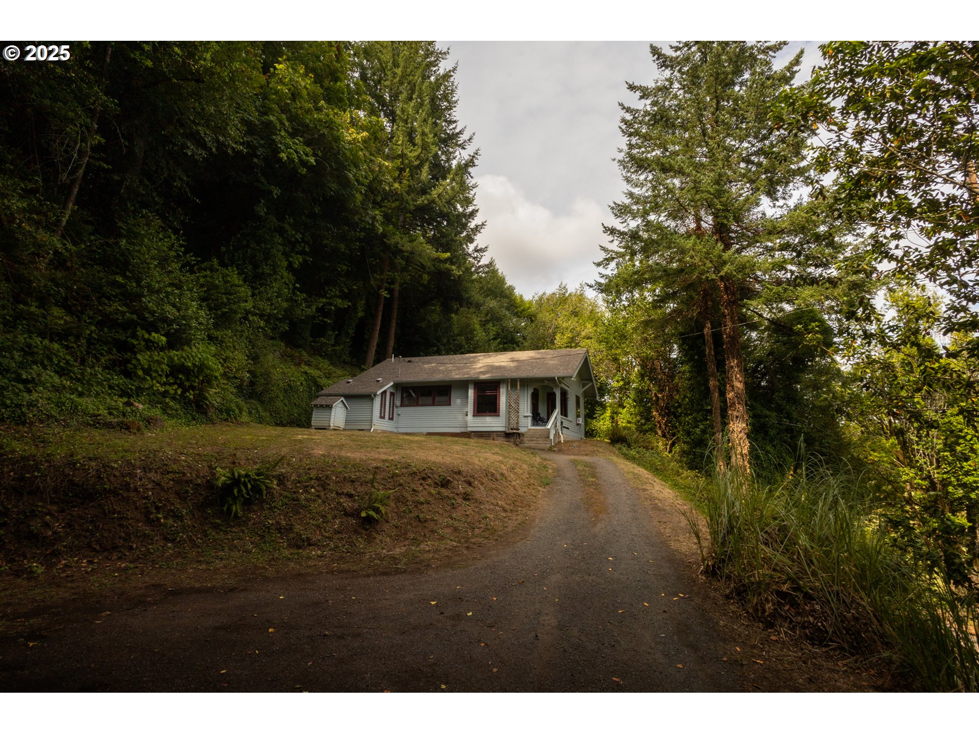 95389 HAYNES WAY LN - RMLS #575528887