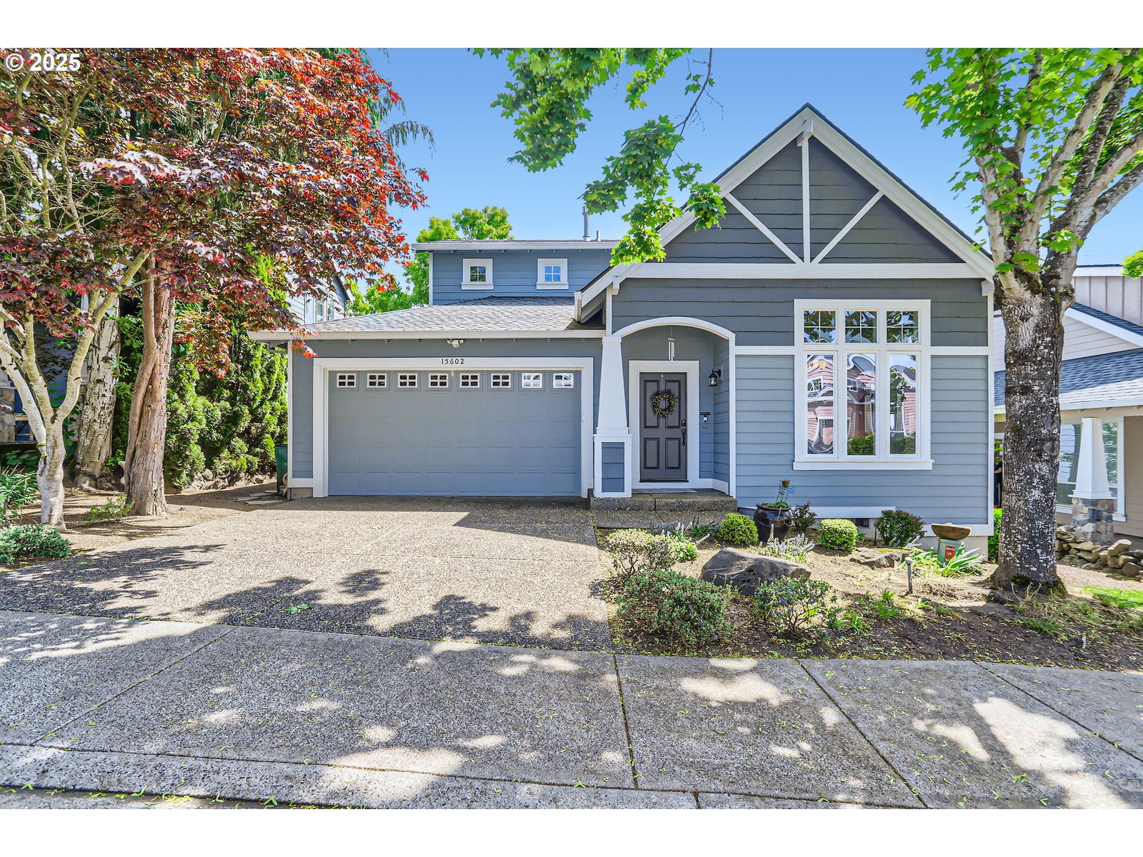 15602 GRAF ST - RMLS #577365627