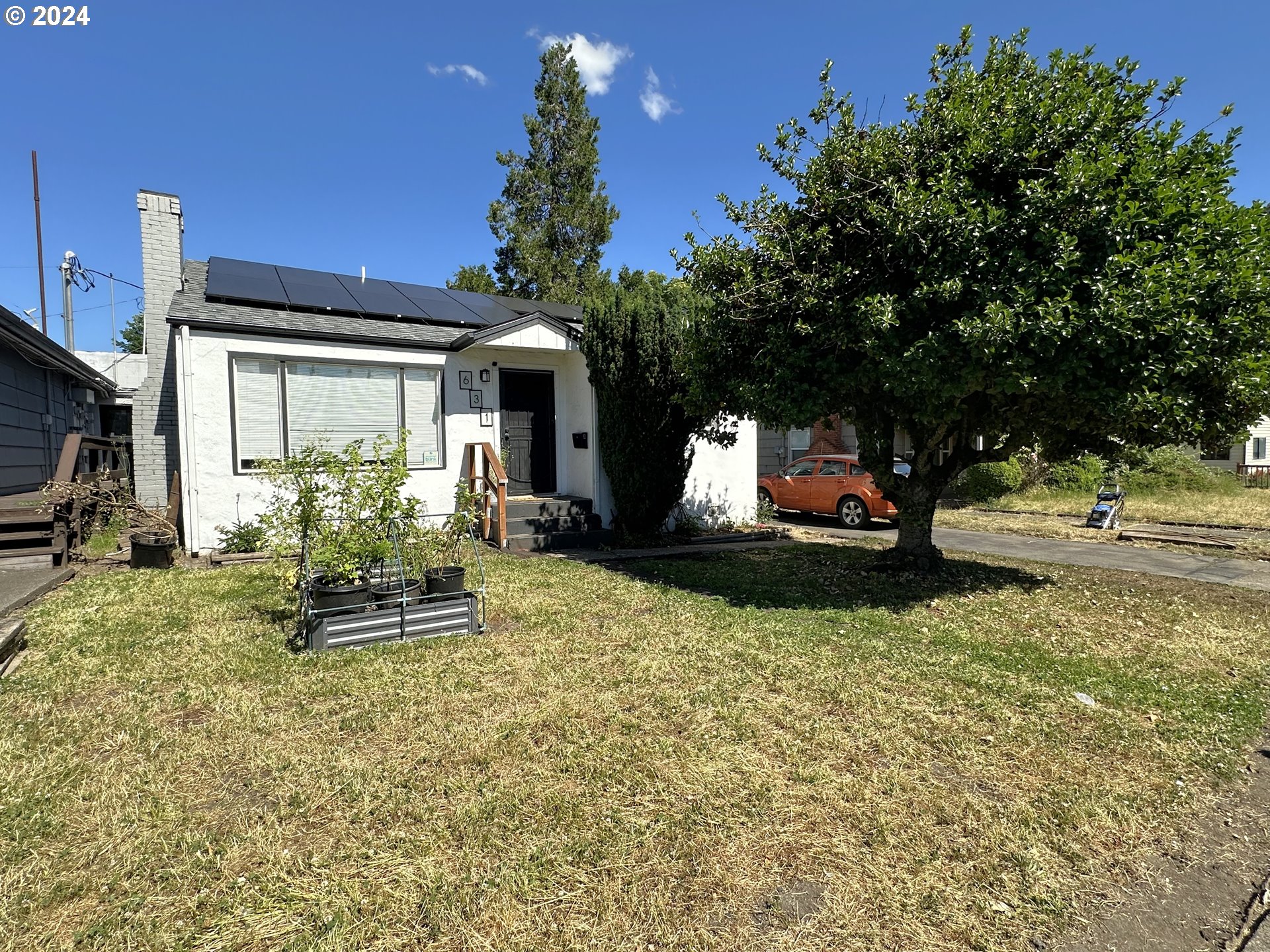 631 UNION ST - RMLS #580043766