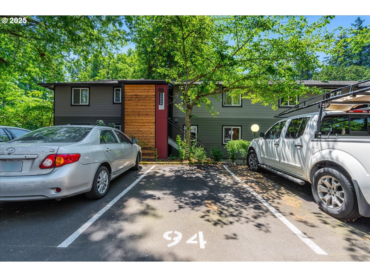 12620 BARNES RD - RMLS #580500859