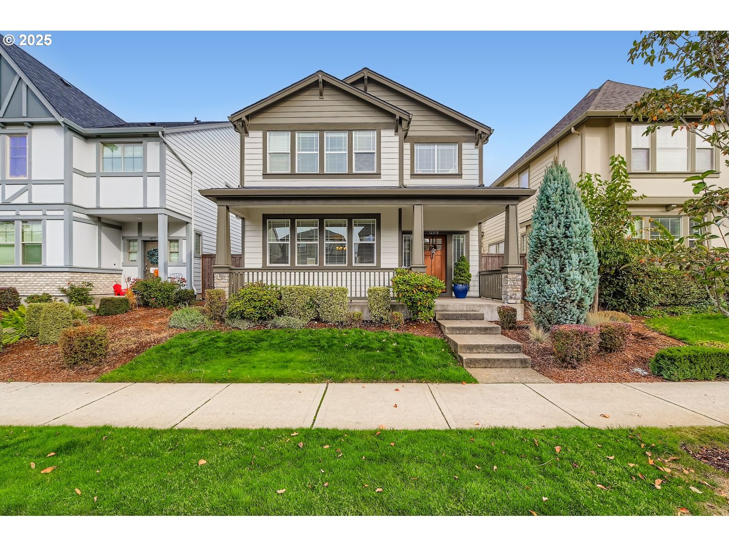 14919 COSMOS ST - RMLS #580564240