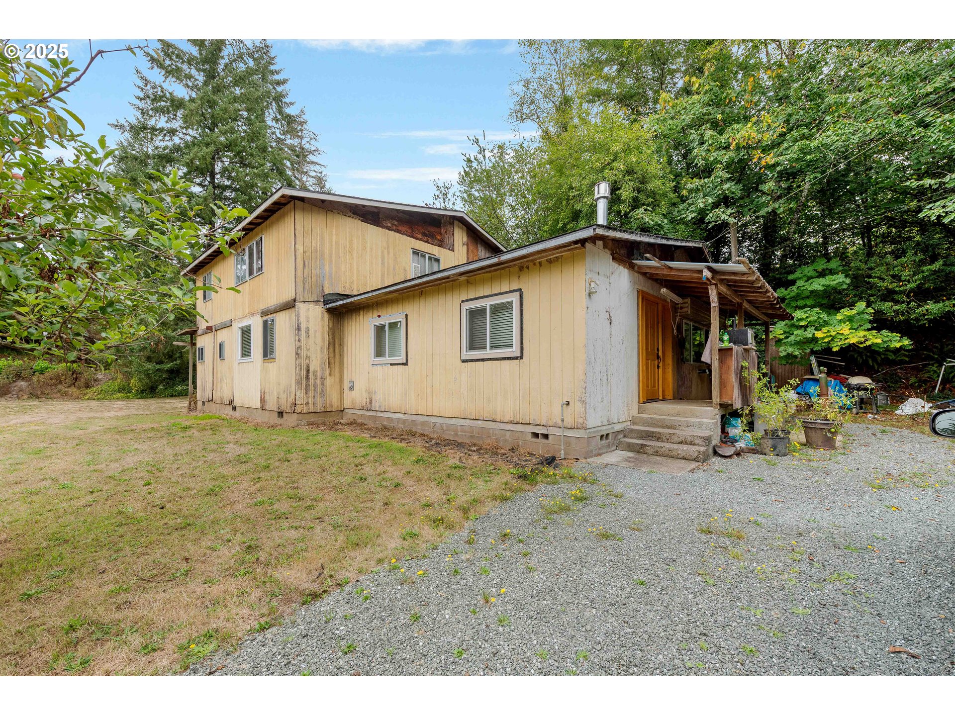 64175 SOLARI RD - RMLS #580993538