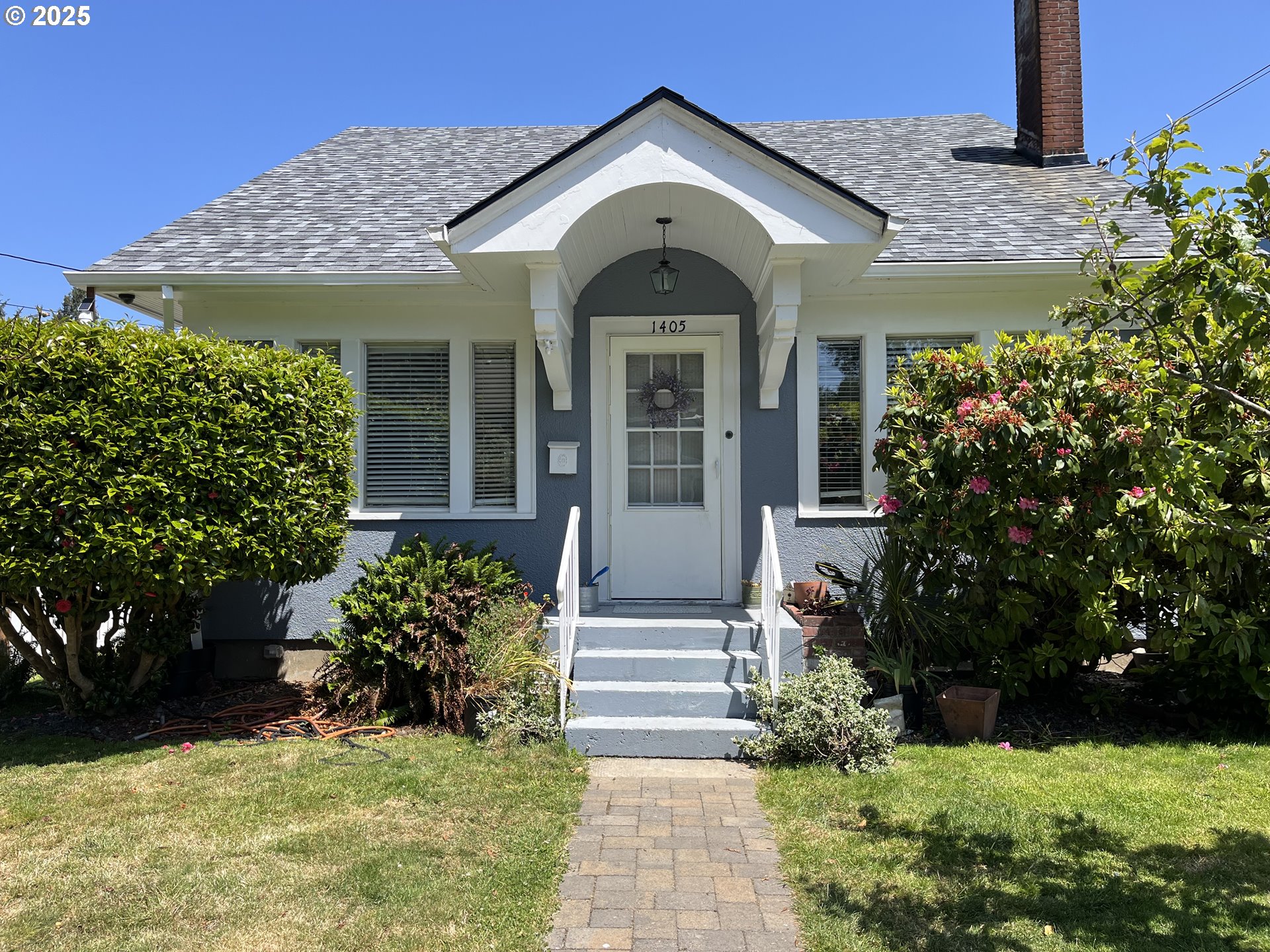 1405 UNION AVE - RMLS #583049829