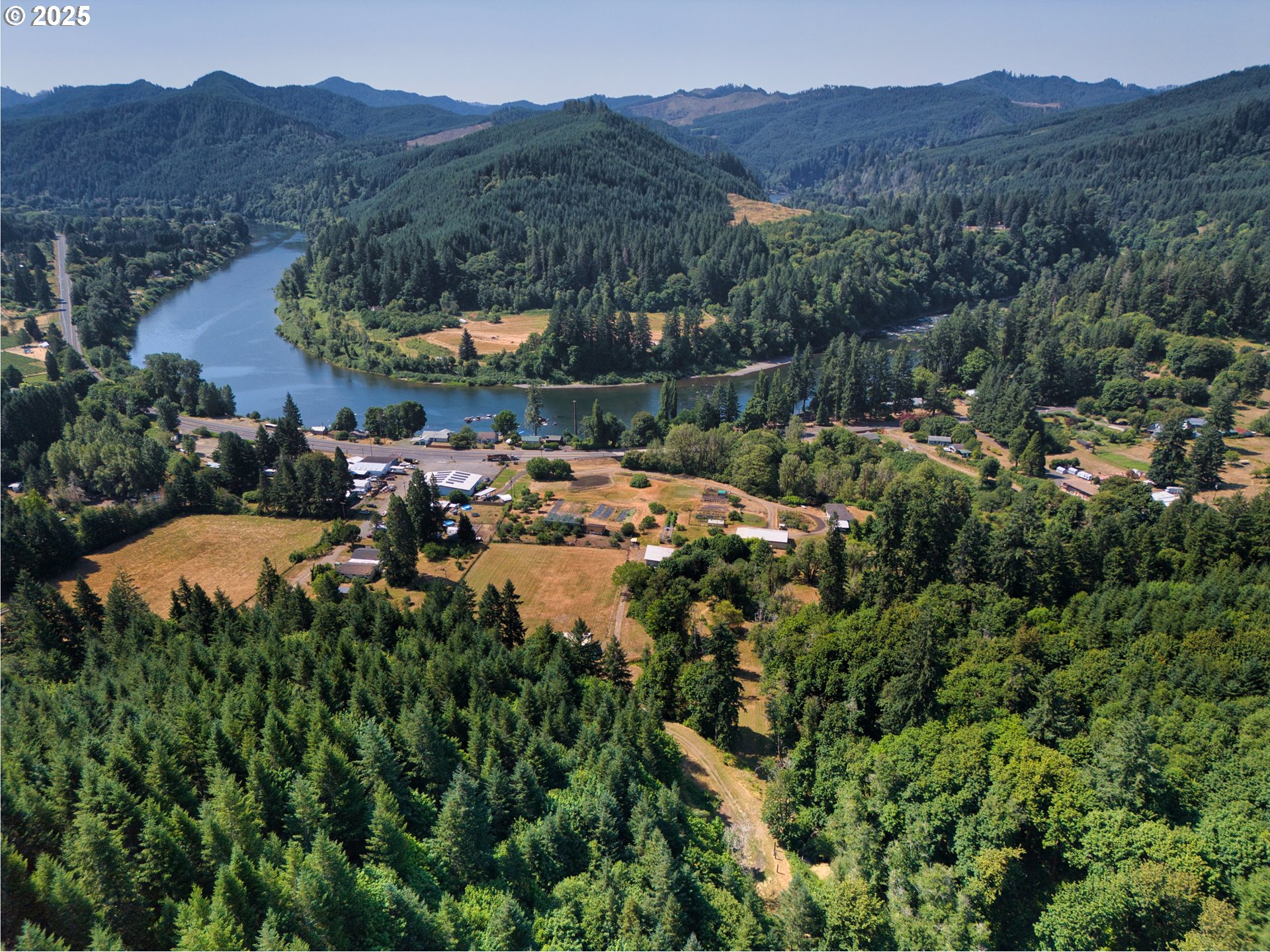 32865 STATE HIGHWAY 38 - RMLS #583910286